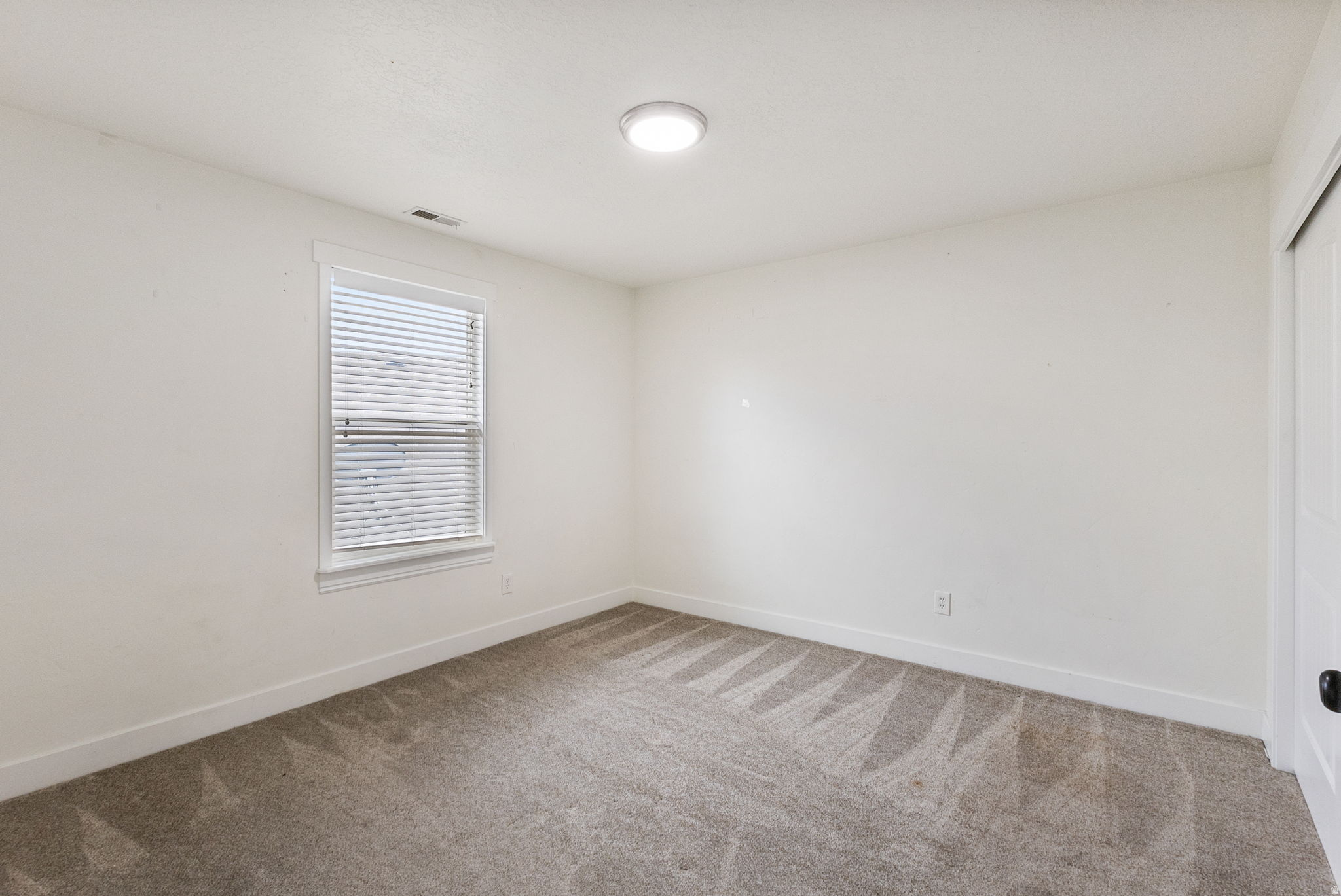 KENNECOTT - Residential