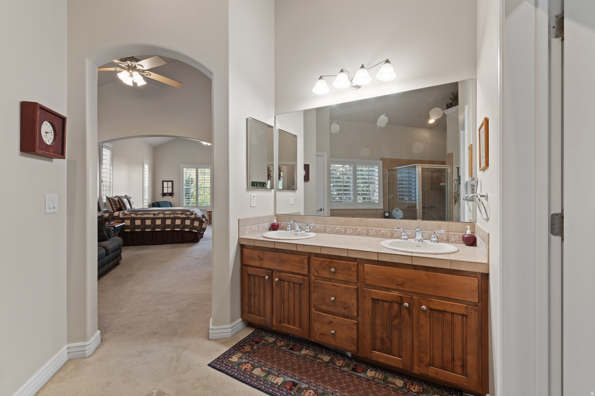 TUSCANY FARMS - Residential