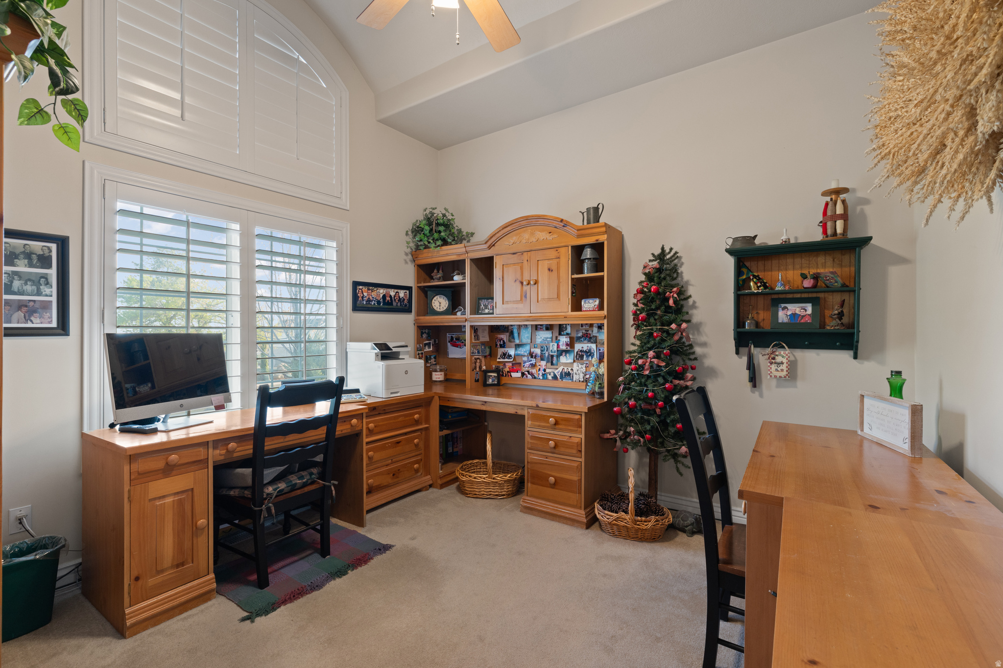 TUSCANY FARMS - Residential