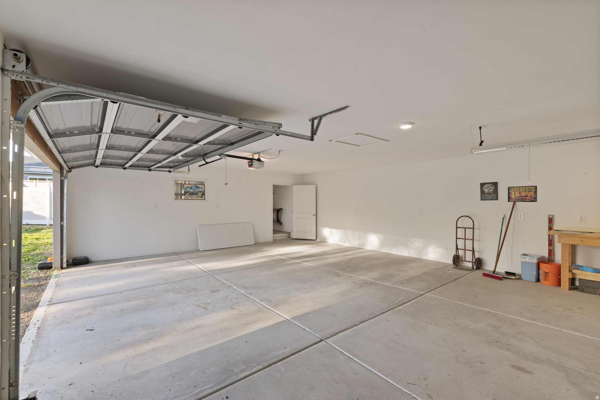 TUSCANY FARMS - Residential