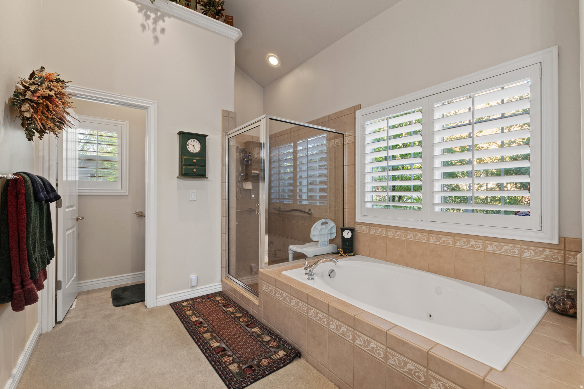 TUSCANY FARMS - Residential