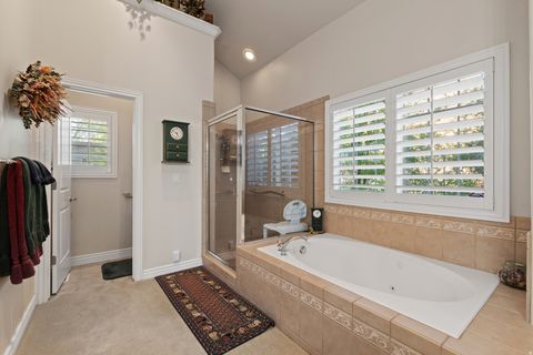 Tiny photo for 262 TIMOTHY WAY, Pleasant Grove, UT 84062 (MLS # 2151146)