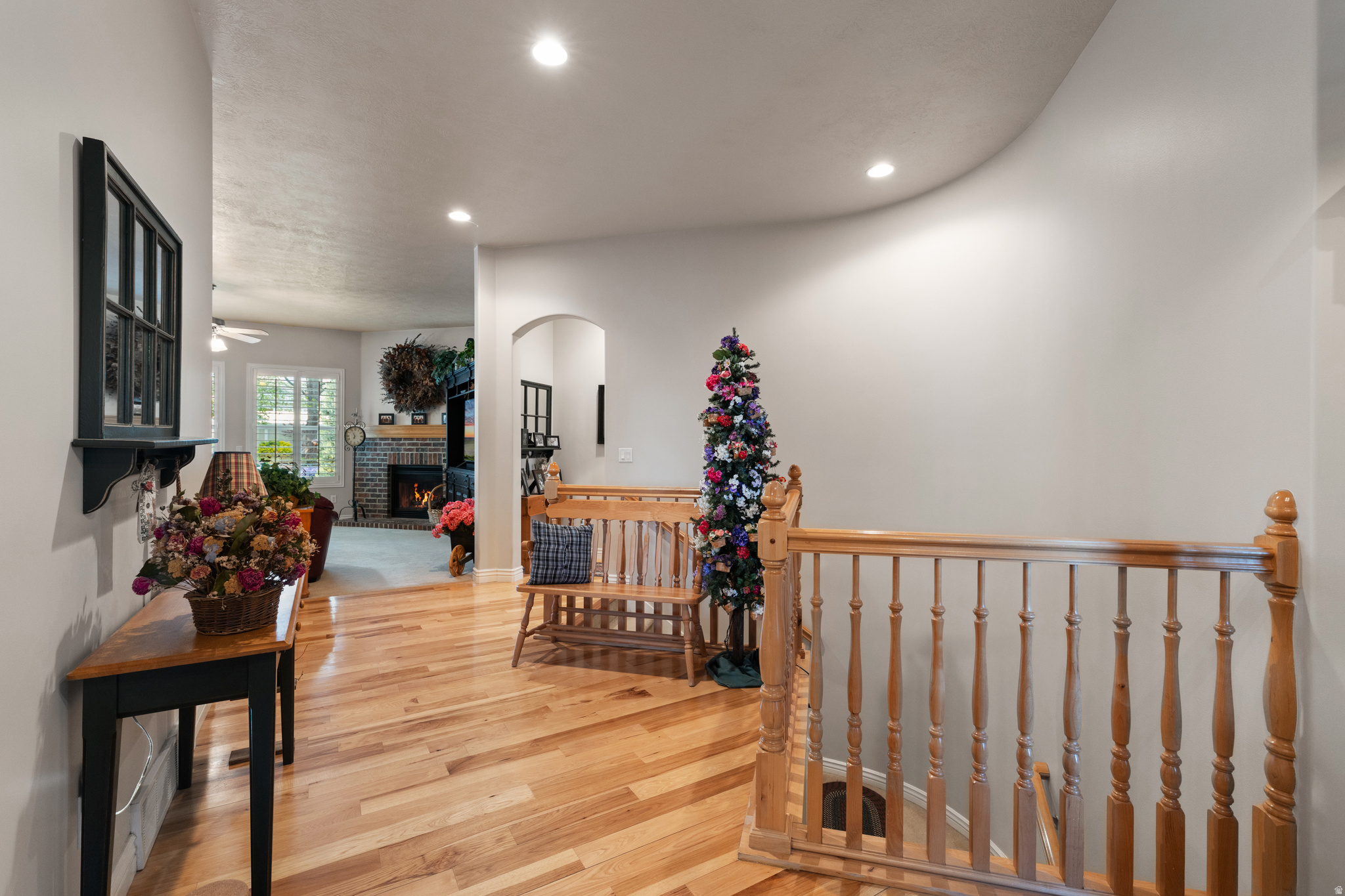 TUSCANY FARMS - Residential