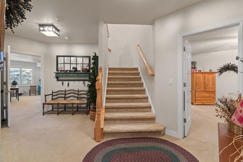 Tiny photo for 262 TIMOTHY WAY, Pleasant Grove, UT 84062 (MLS # 2151146)