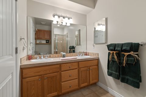 Tiny photo for 262 TIMOTHY WAY, Pleasant Grove, UT 84062 (MLS # 2151146)