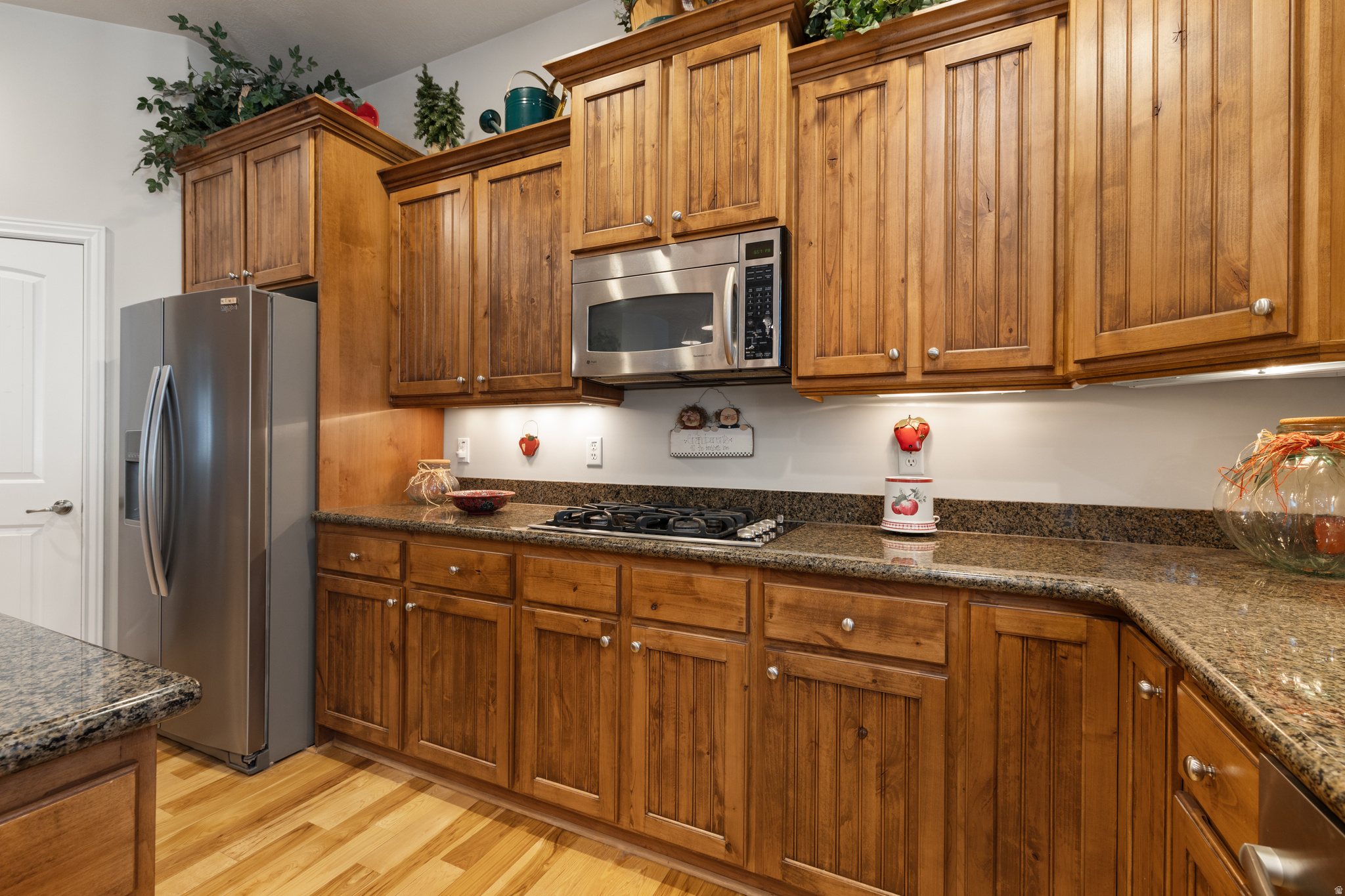 TUSCANY FARMS - Residential