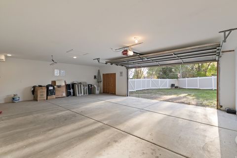 Tiny photo for 262 TIMOTHY WAY, Pleasant Grove, UT 84062 (MLS # 2151146)