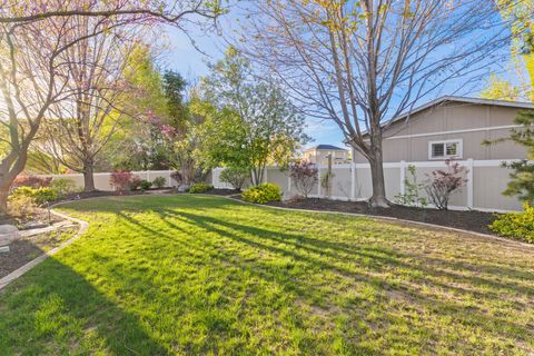 Tiny photo for 262 TIMOTHY WAY, Pleasant Grove, UT 84062 (MLS # 2151146)