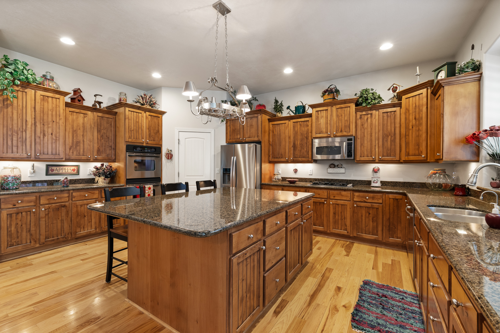 TUSCANY FARMS - Residential