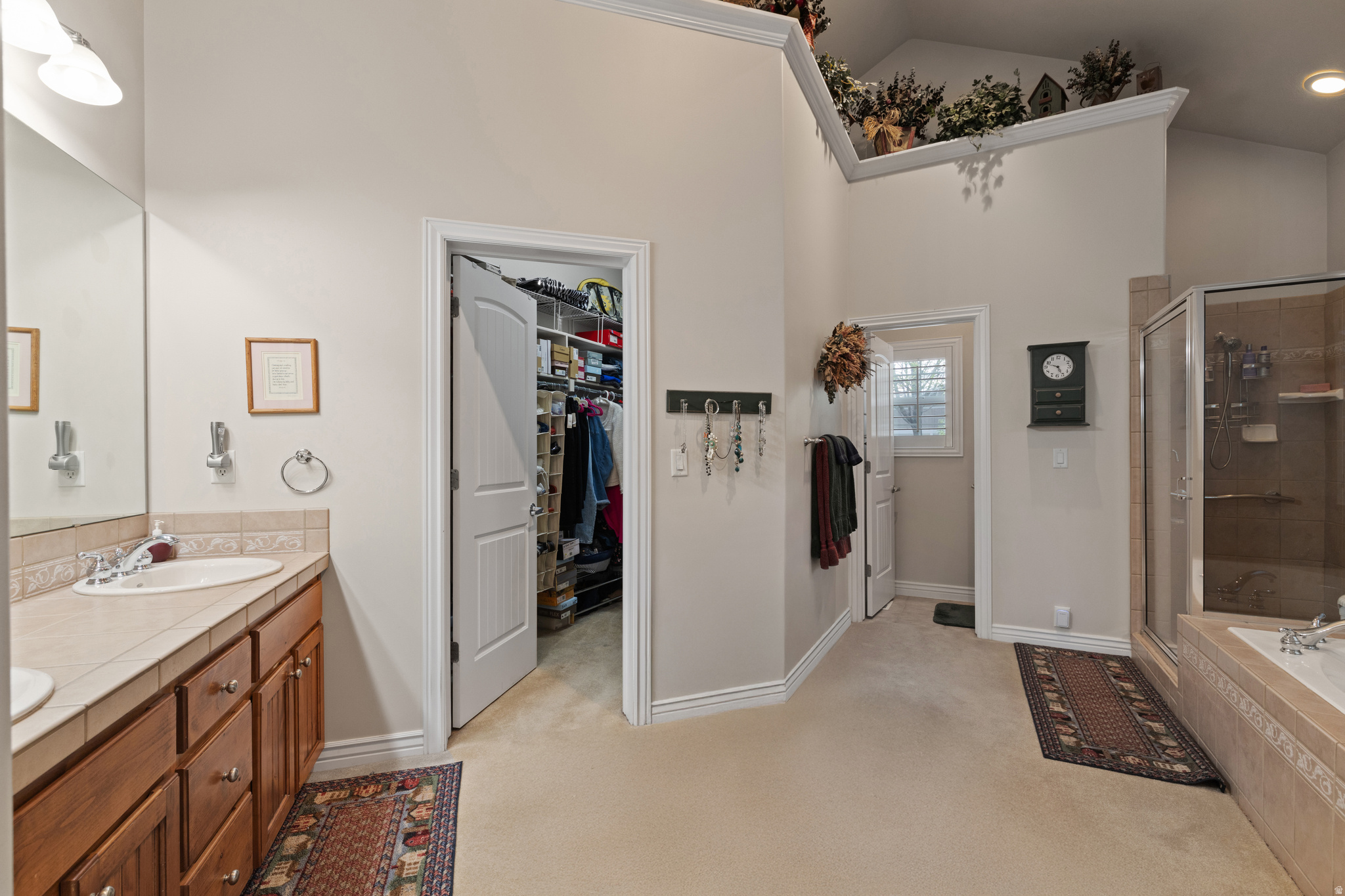 TUSCANY FARMS - Residential