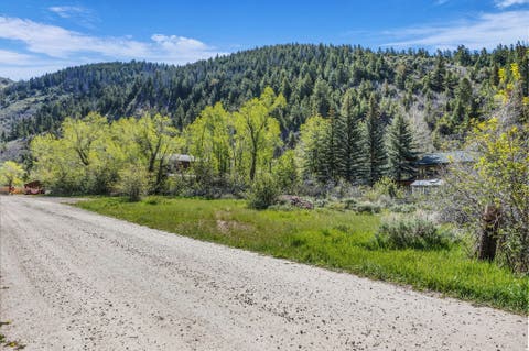 Vacant Land For Sale - 3770 Beaver Creek Rd #319<br/> Kamas, UT 84036