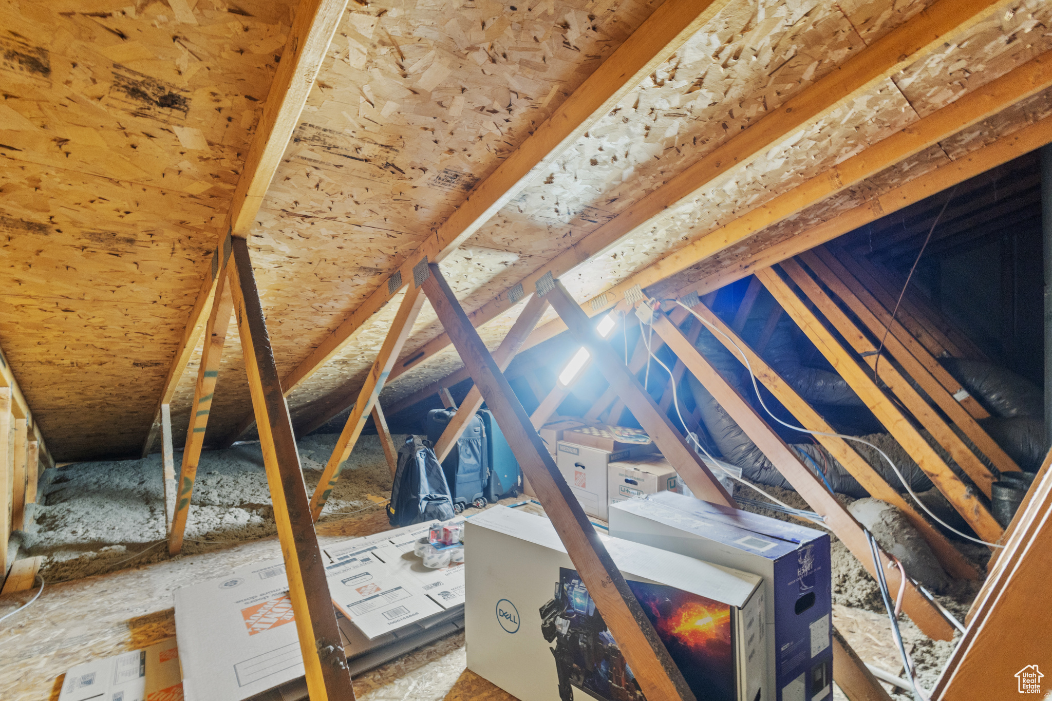 OAK MEADOWS - Residential