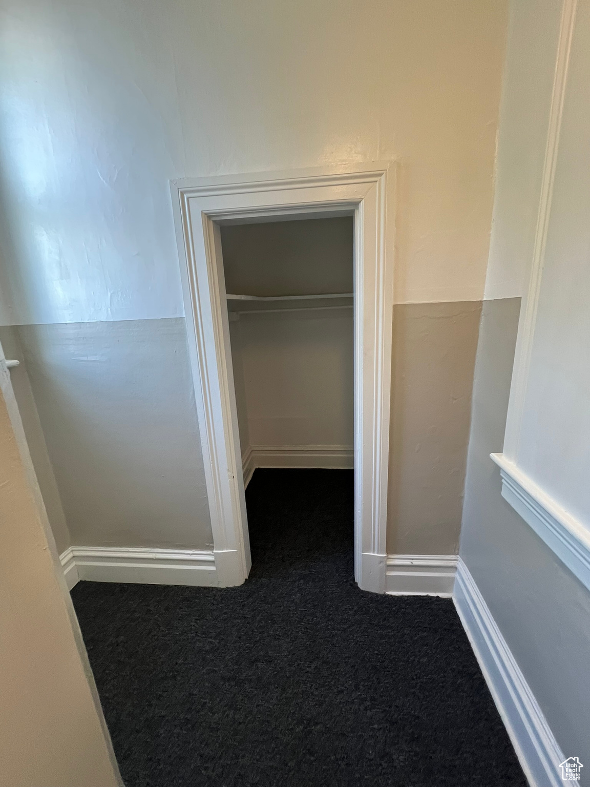 SOUTH OGDEN SURVEY - Residential Income