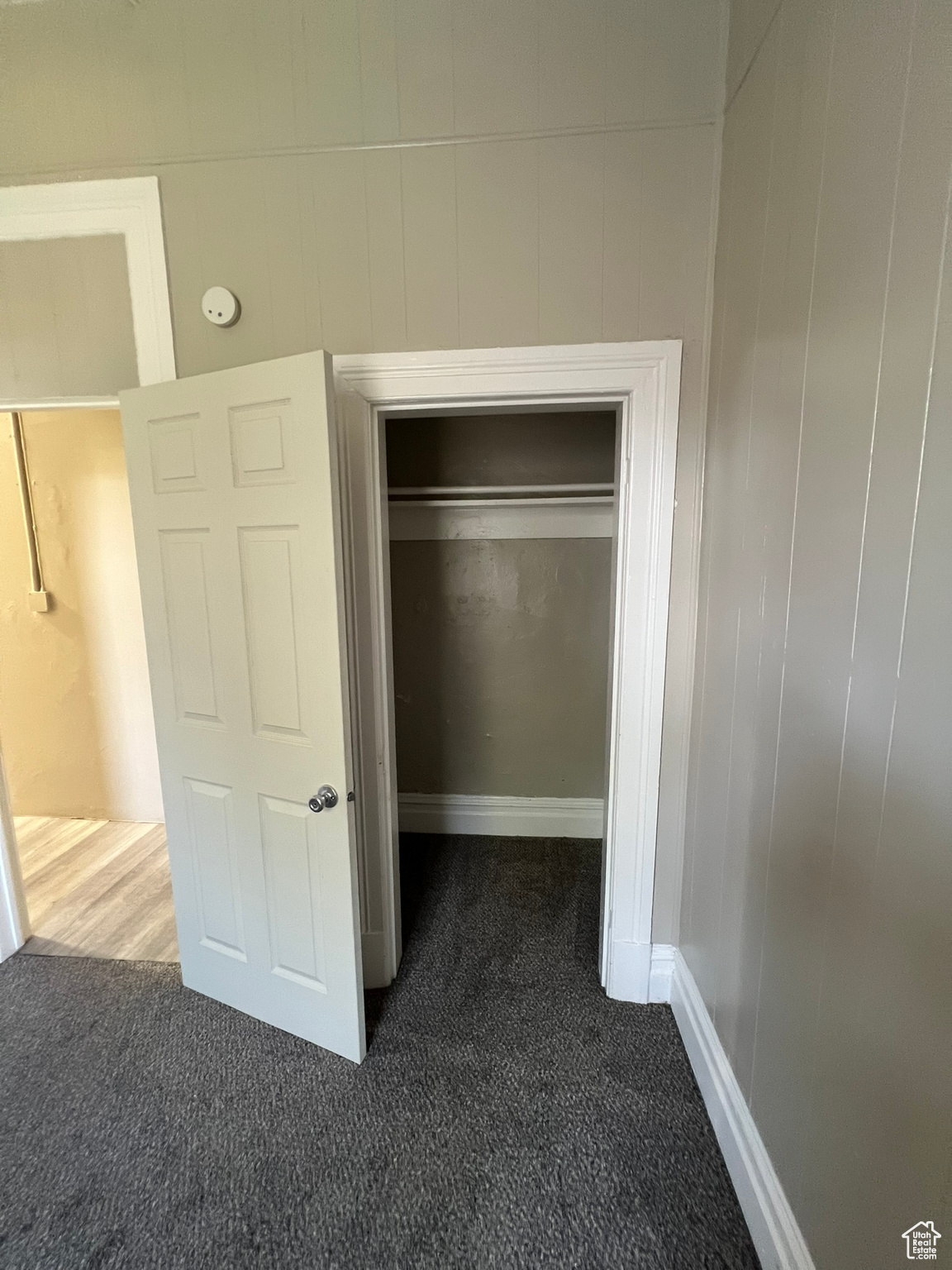 SOUTH OGDEN SURVEY - Residential Income