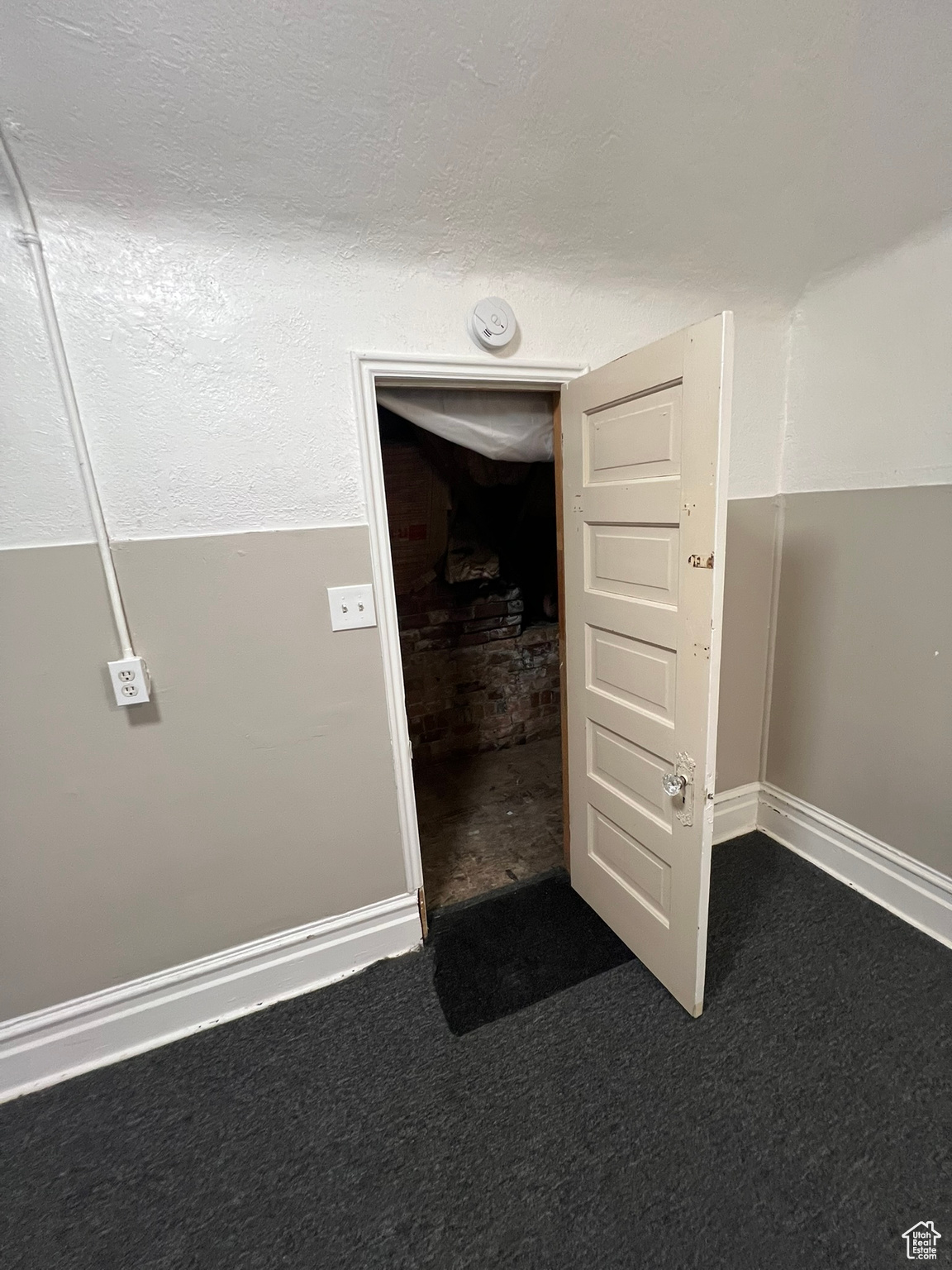 SOUTH OGDEN SURVEY - Residential Income