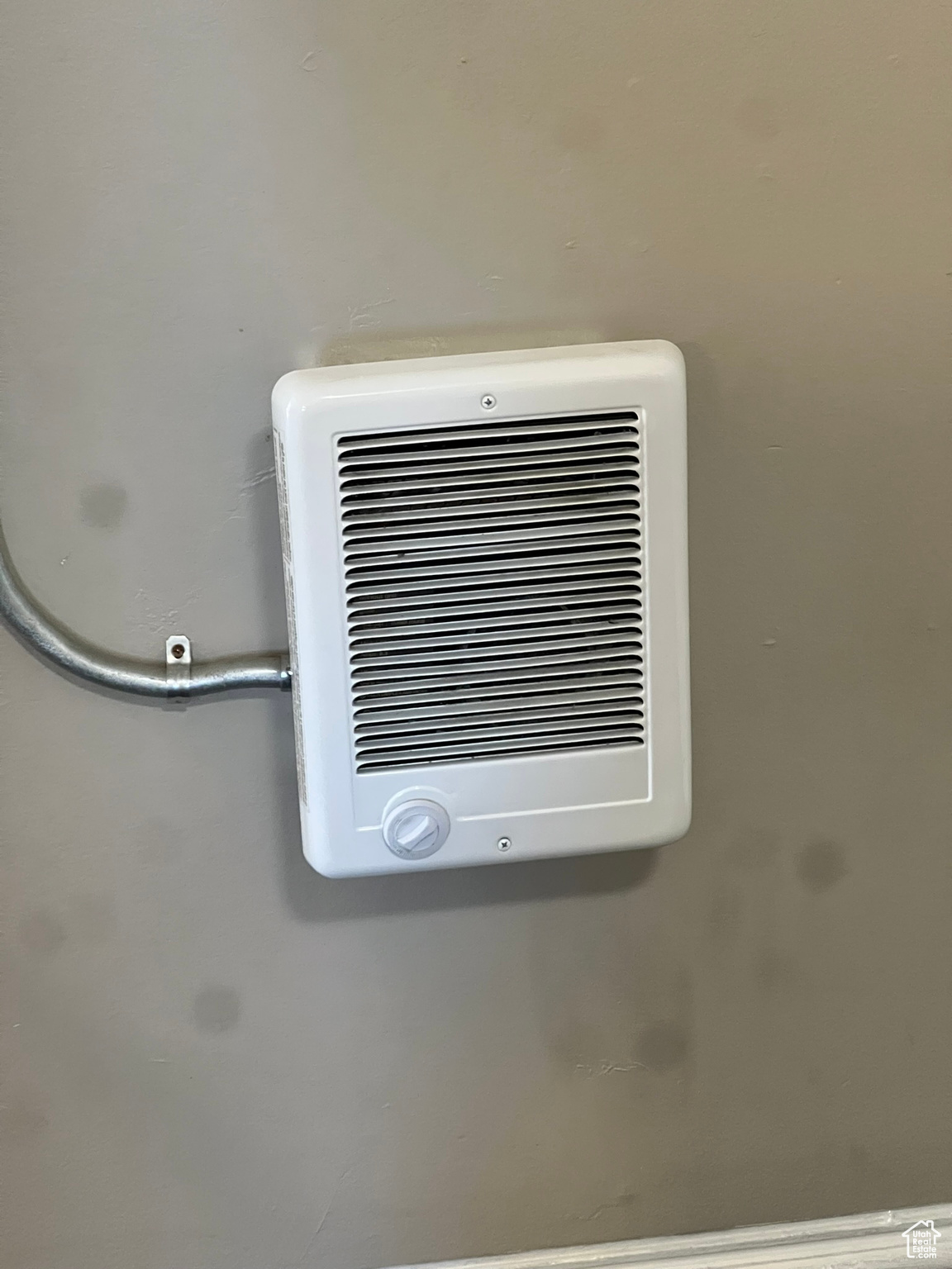 SOUTH OGDEN SURVEY - Residential Income