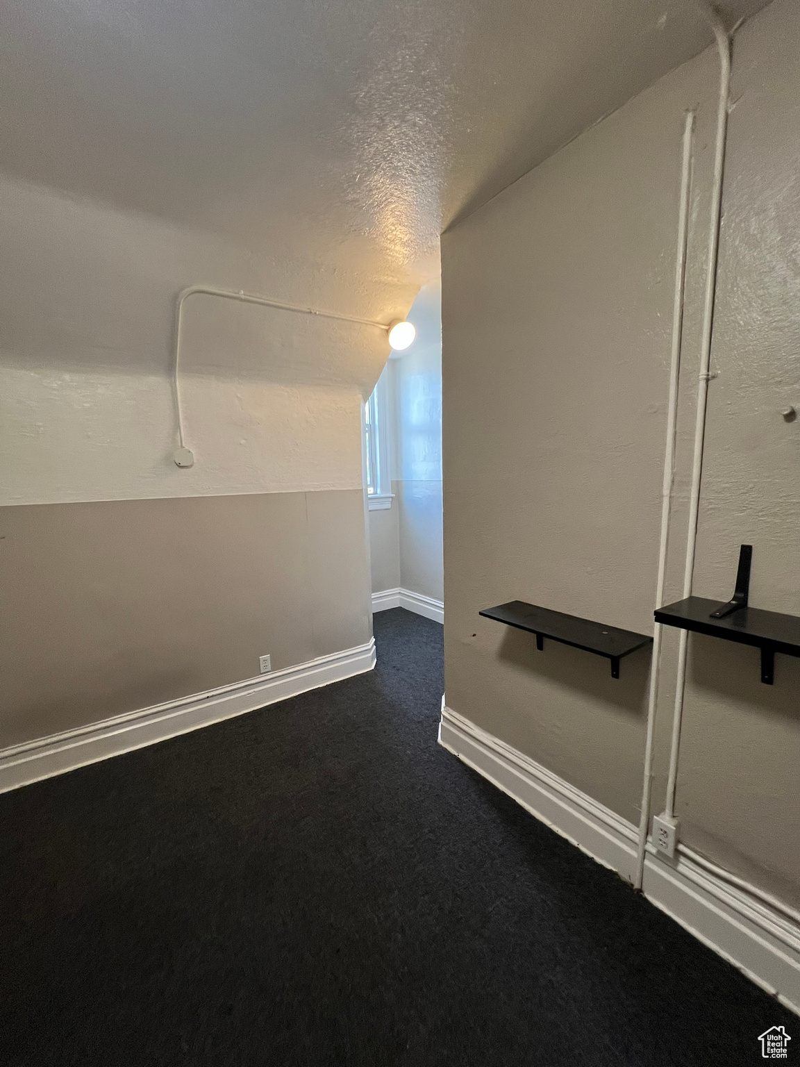 SOUTH OGDEN SURVEY - Residential Income