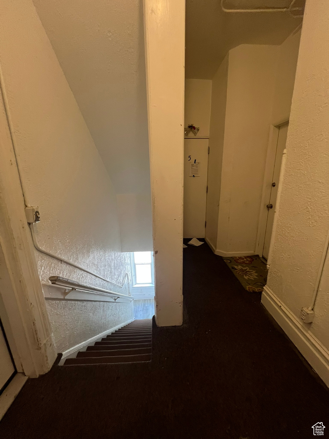 SOUTH OGDEN SURVEY - Residential Income