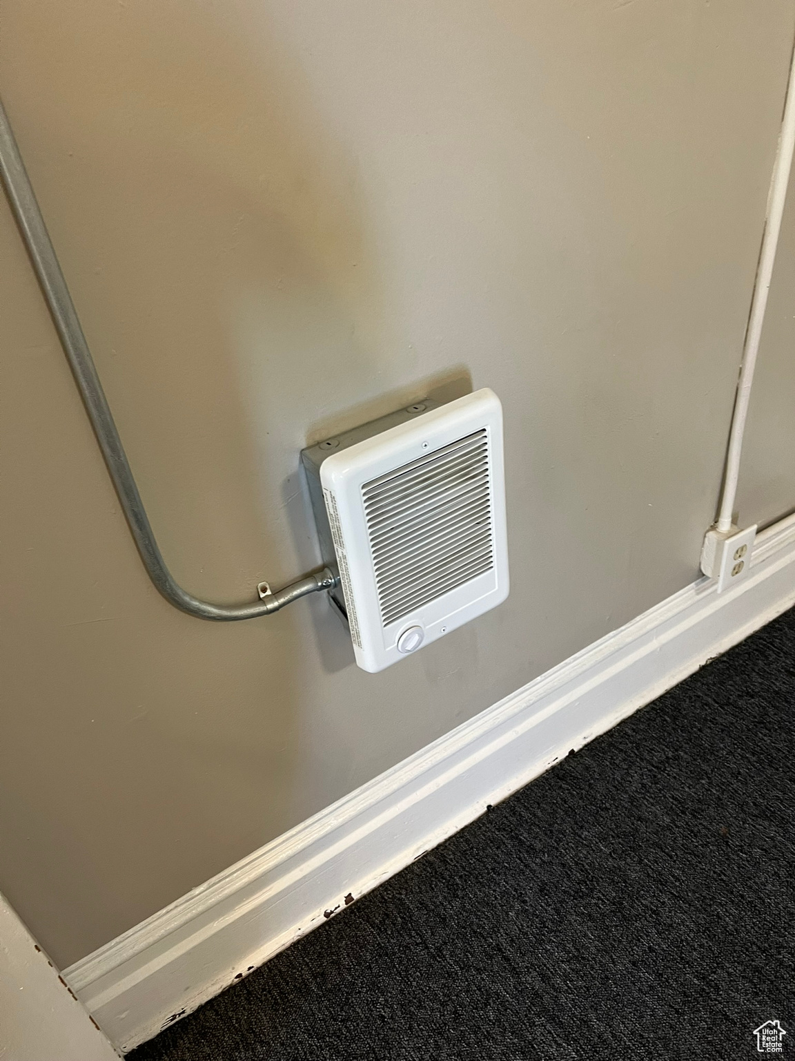 SOUTH OGDEN SURVEY - Residential Income