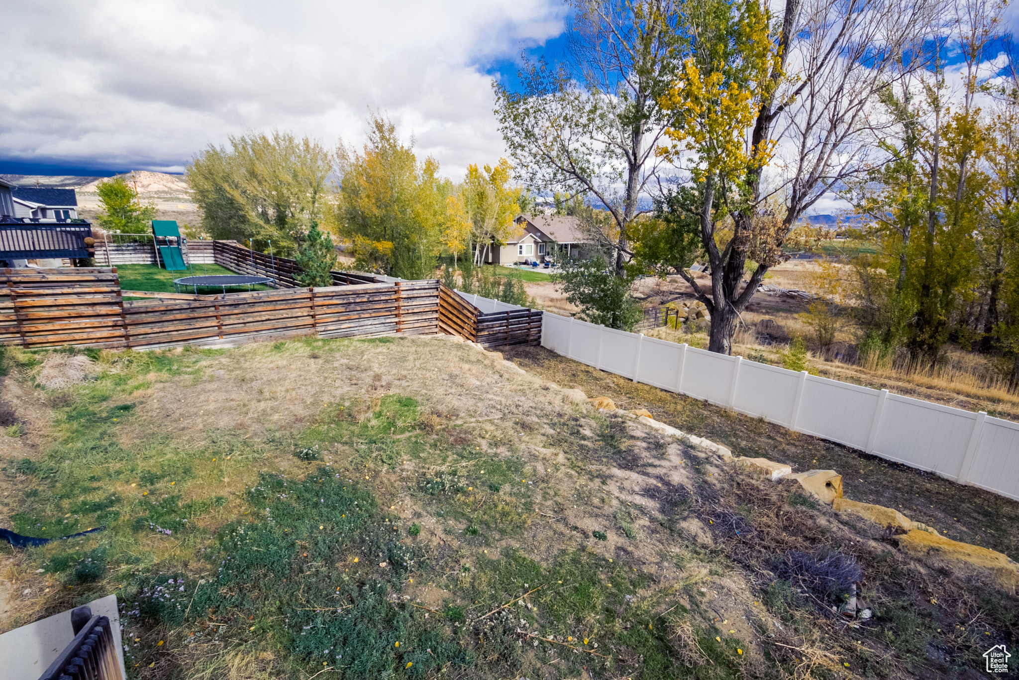 1428 N 4075, Vernal, Utah image 44