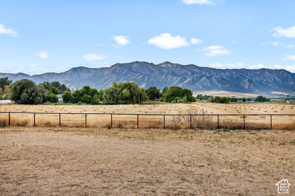 Photo of 584 W 300 N, Hyrum, UT 84319 (MLS # 2179712)