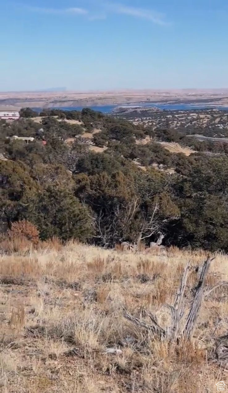 LAKEWOOD ESTATES - Land