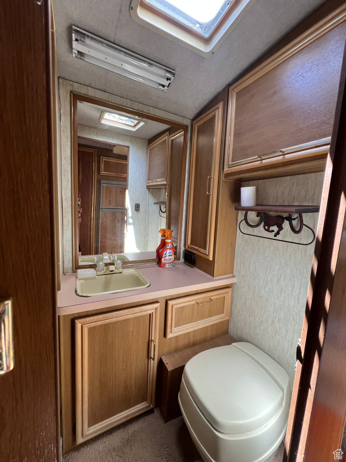 LAKEWOOD ESTATES - Land