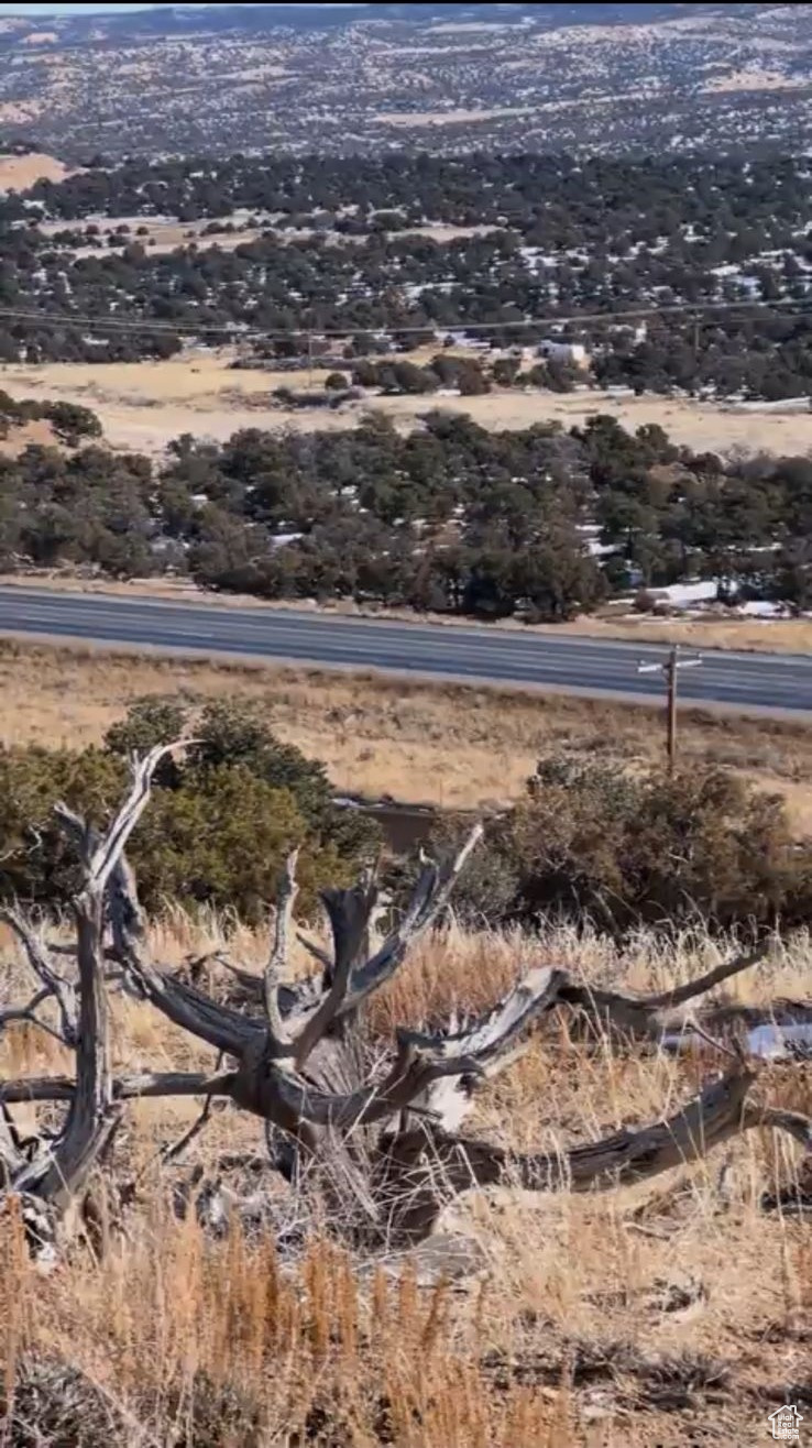 LAKEWOOD ESTATES - Land