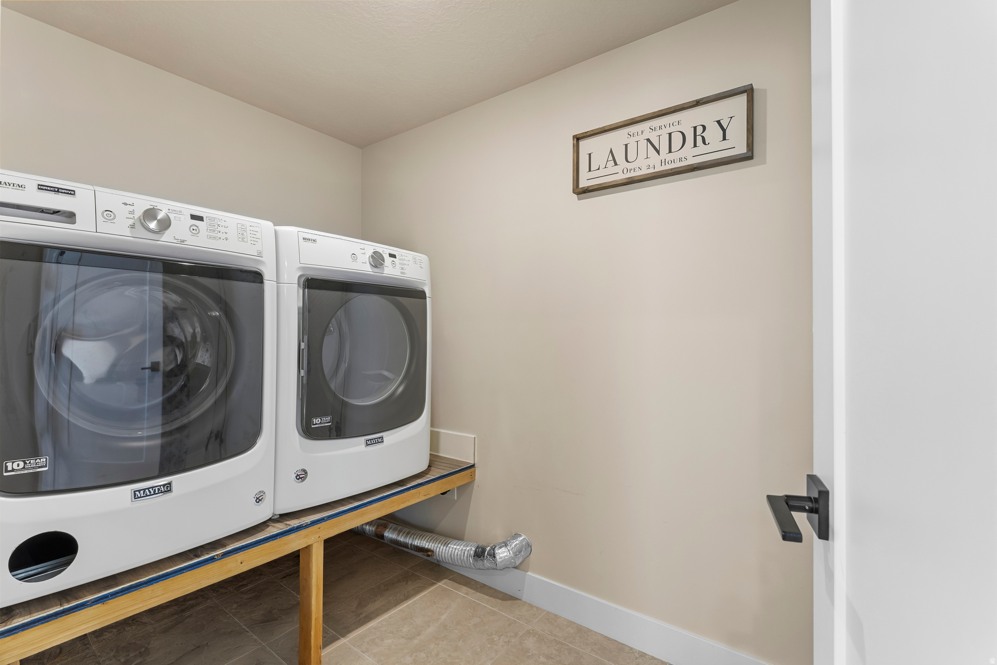 SUMMERHILL PHASE 4 - Residential