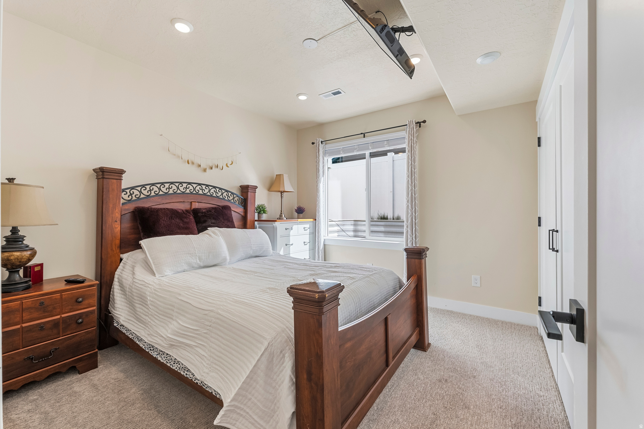 SUMMERHILL PHASE 4 - Residential