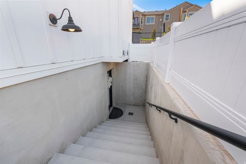 Tiny photo for 244 W COLUMBINE CIR S, Saratoga Springs, UT 84045 (MLS # 2148758)