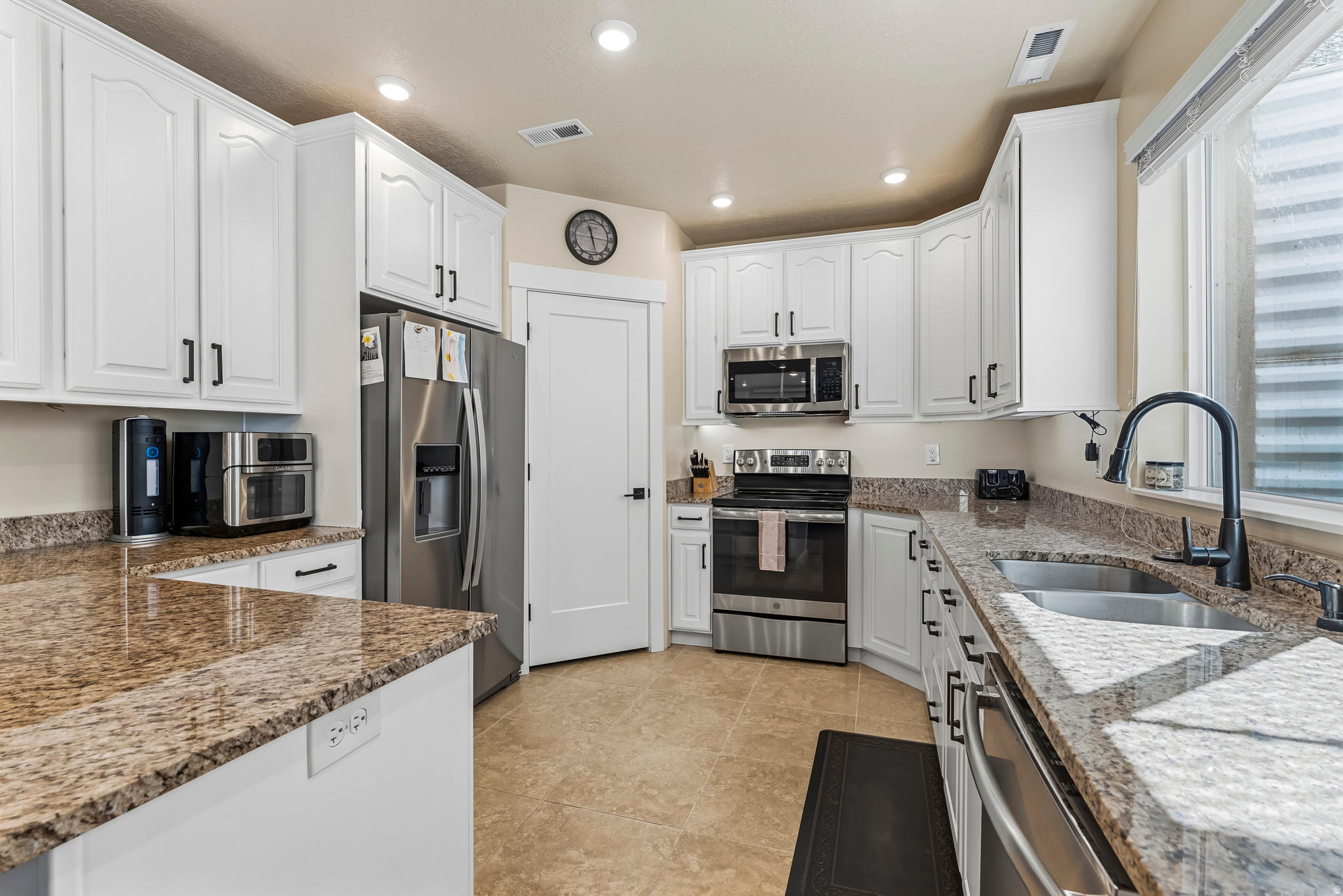 SUMMERHILL PHASE 4 - Residential