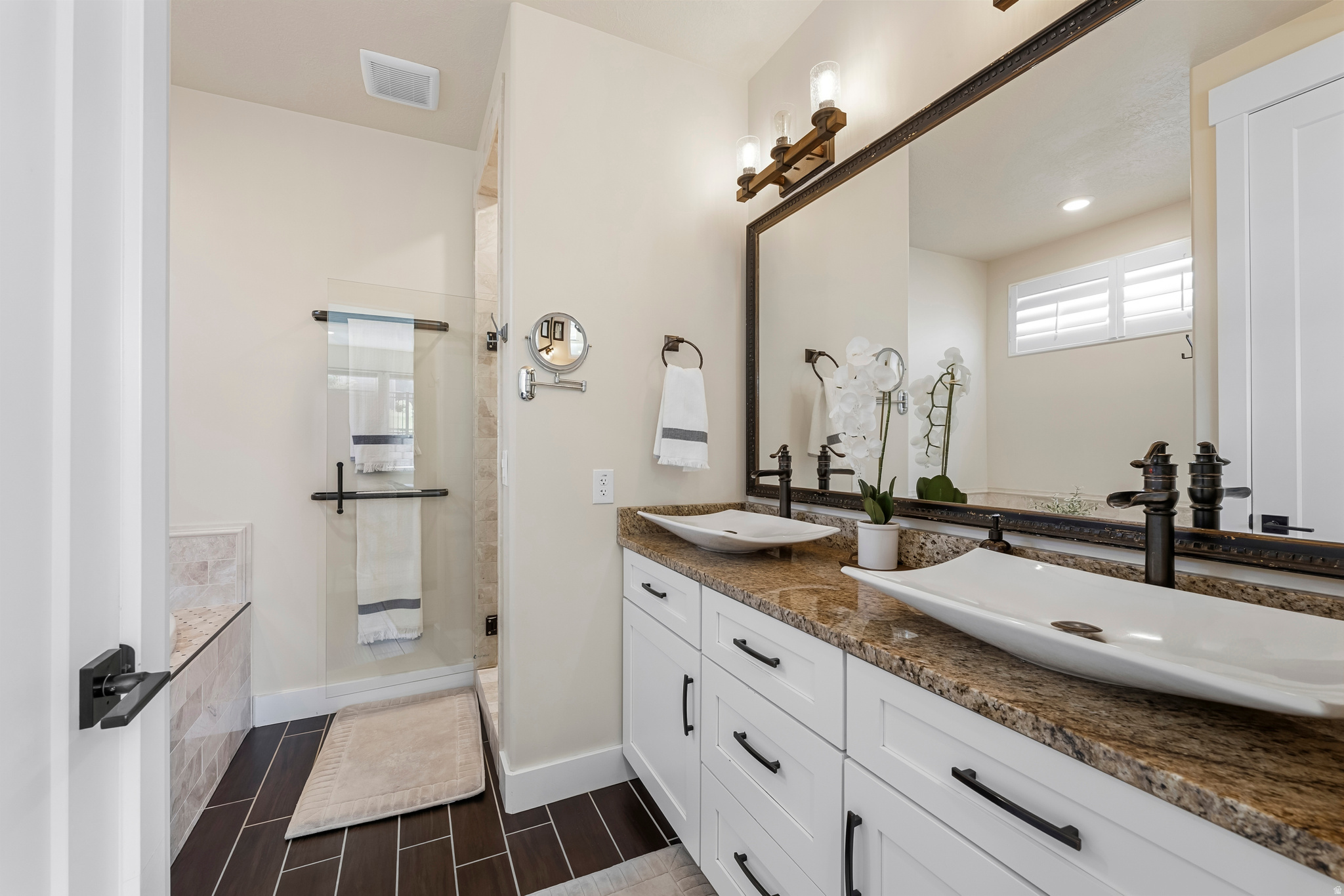 SUMMERHILL PHASE 4 - Residential