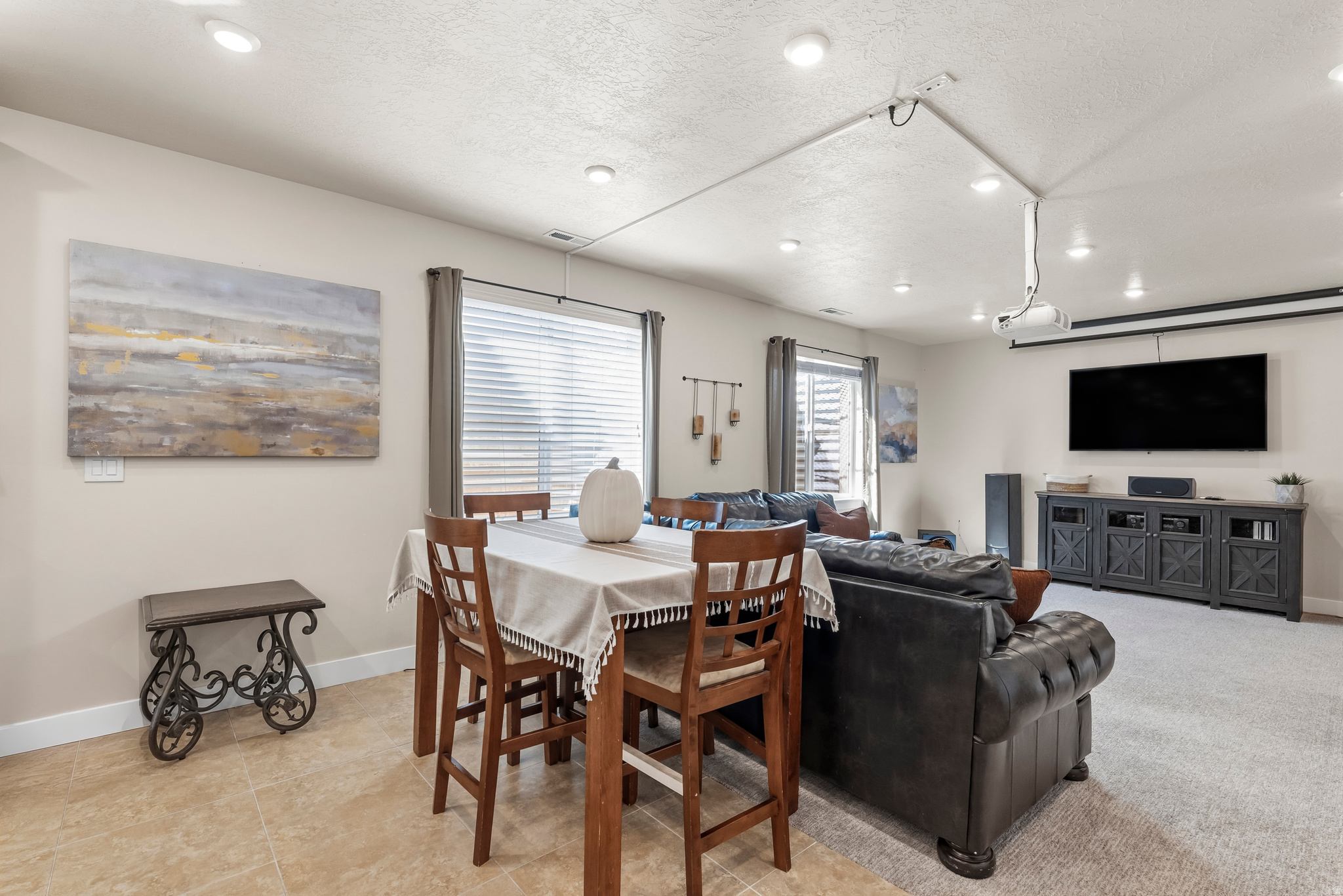 SUMMERHILL PHASE 4 - Residential