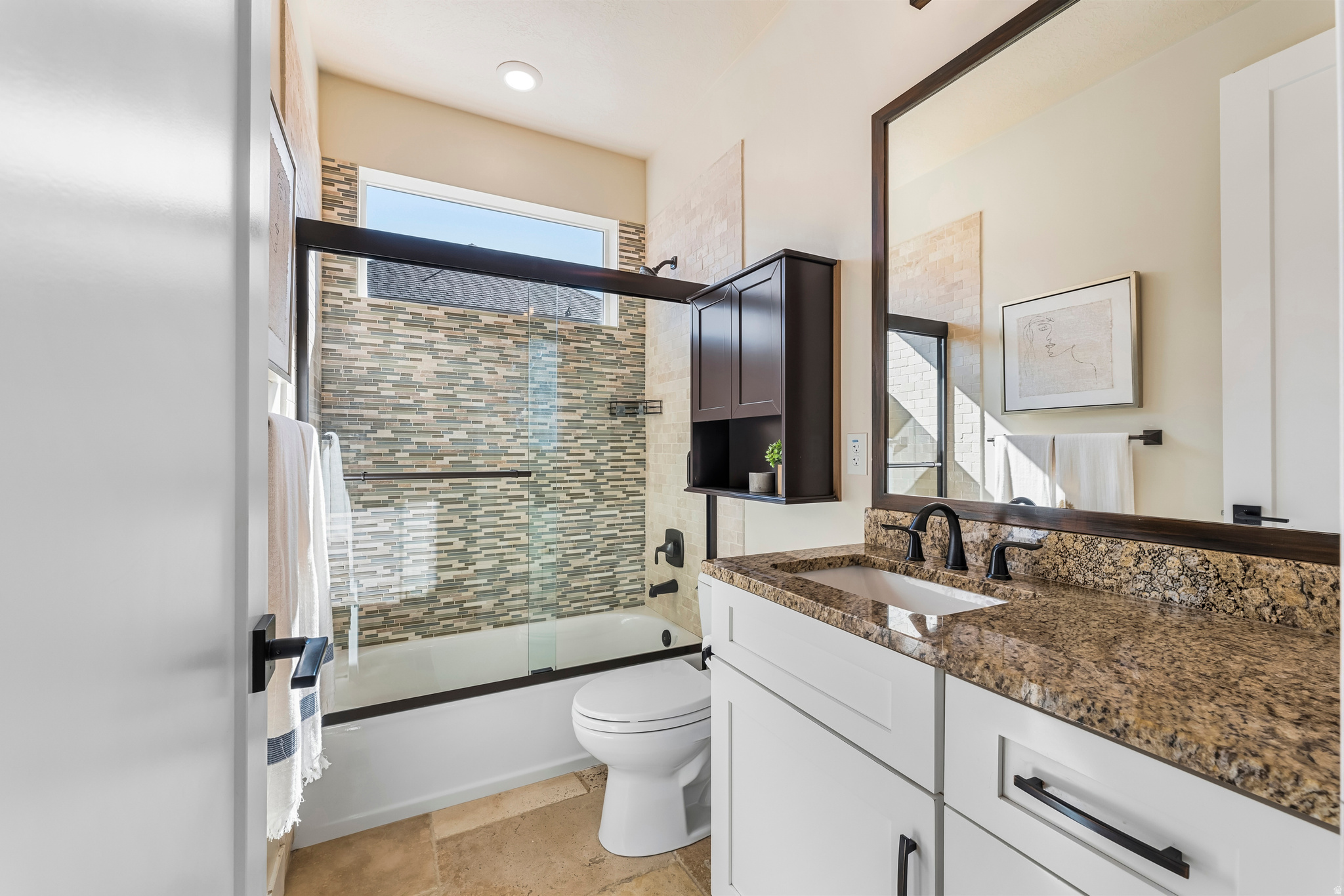 SUMMERHILL PHASE 4 - Residential