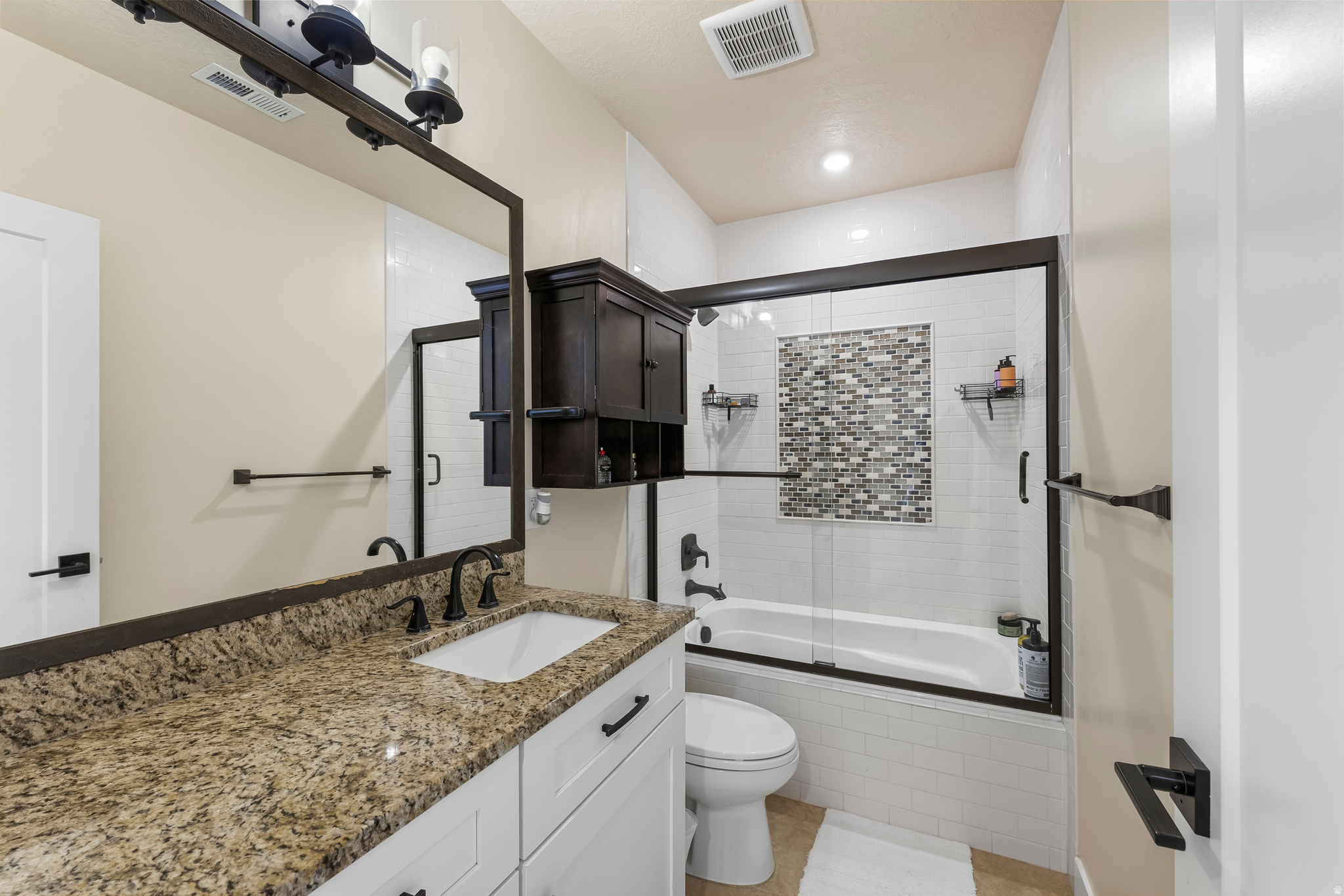 SUMMERHILL PHASE 4 - Residential