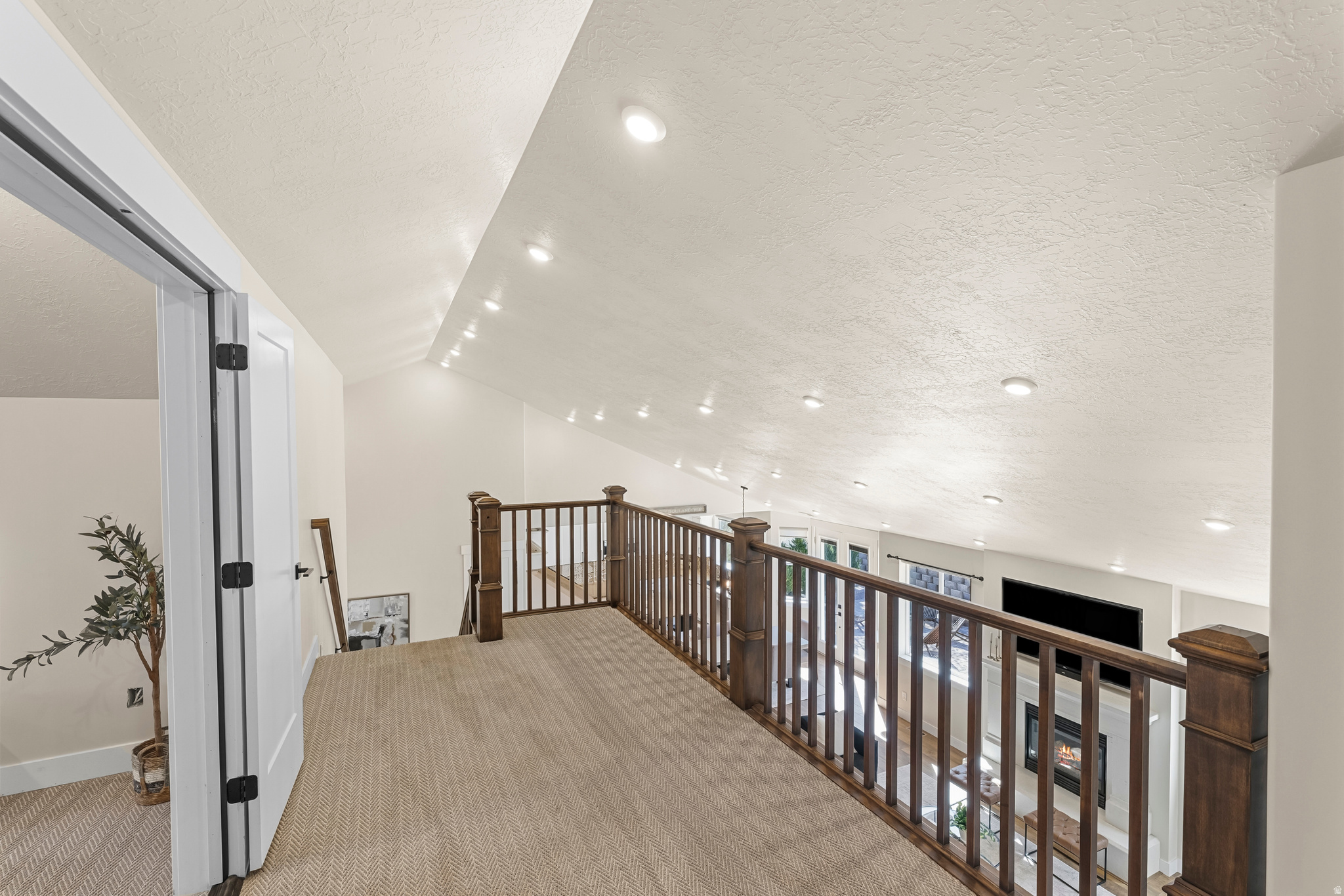 SUMMERHILL PHASE 4 - Residential