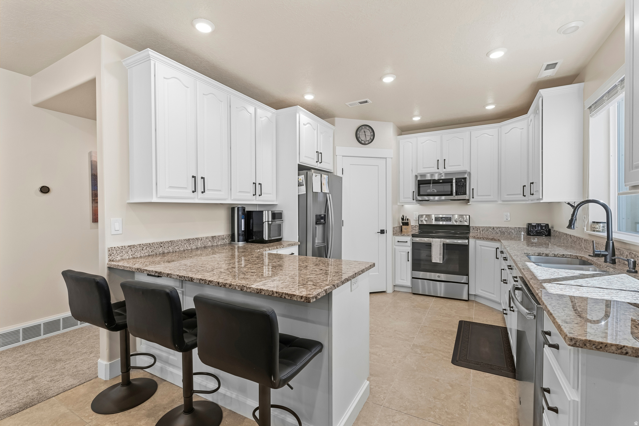 SUMMERHILL PHASE 4 - Residential