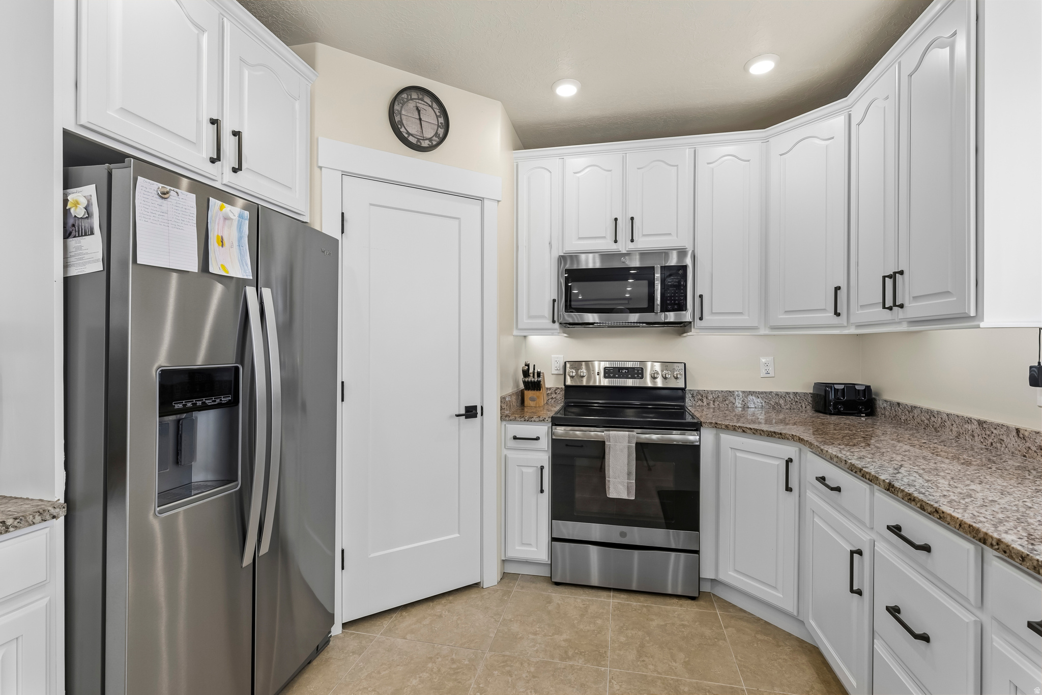 SUMMERHILL PHASE 4 - Residential