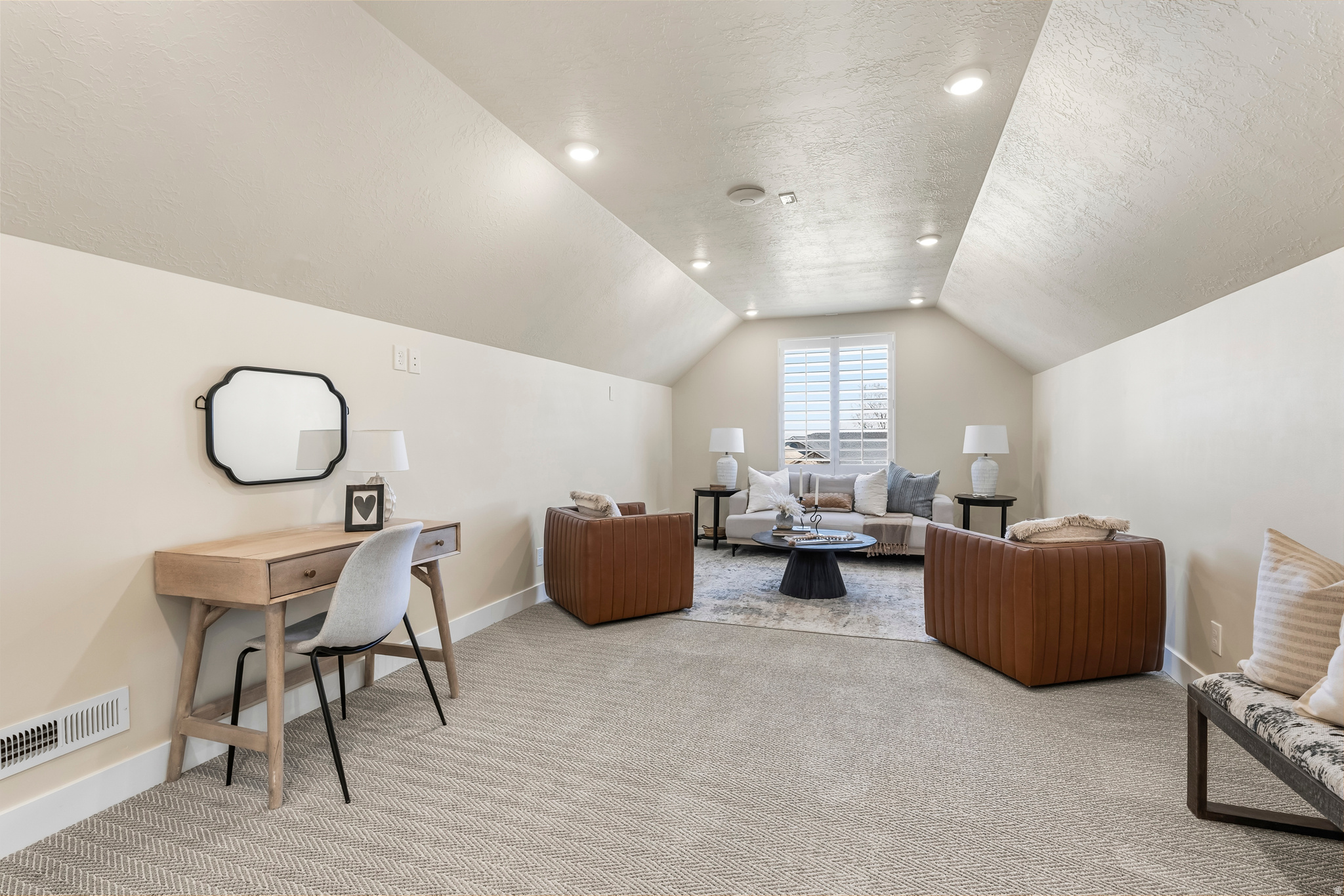 SUMMERHILL PHASE 4 - Residential