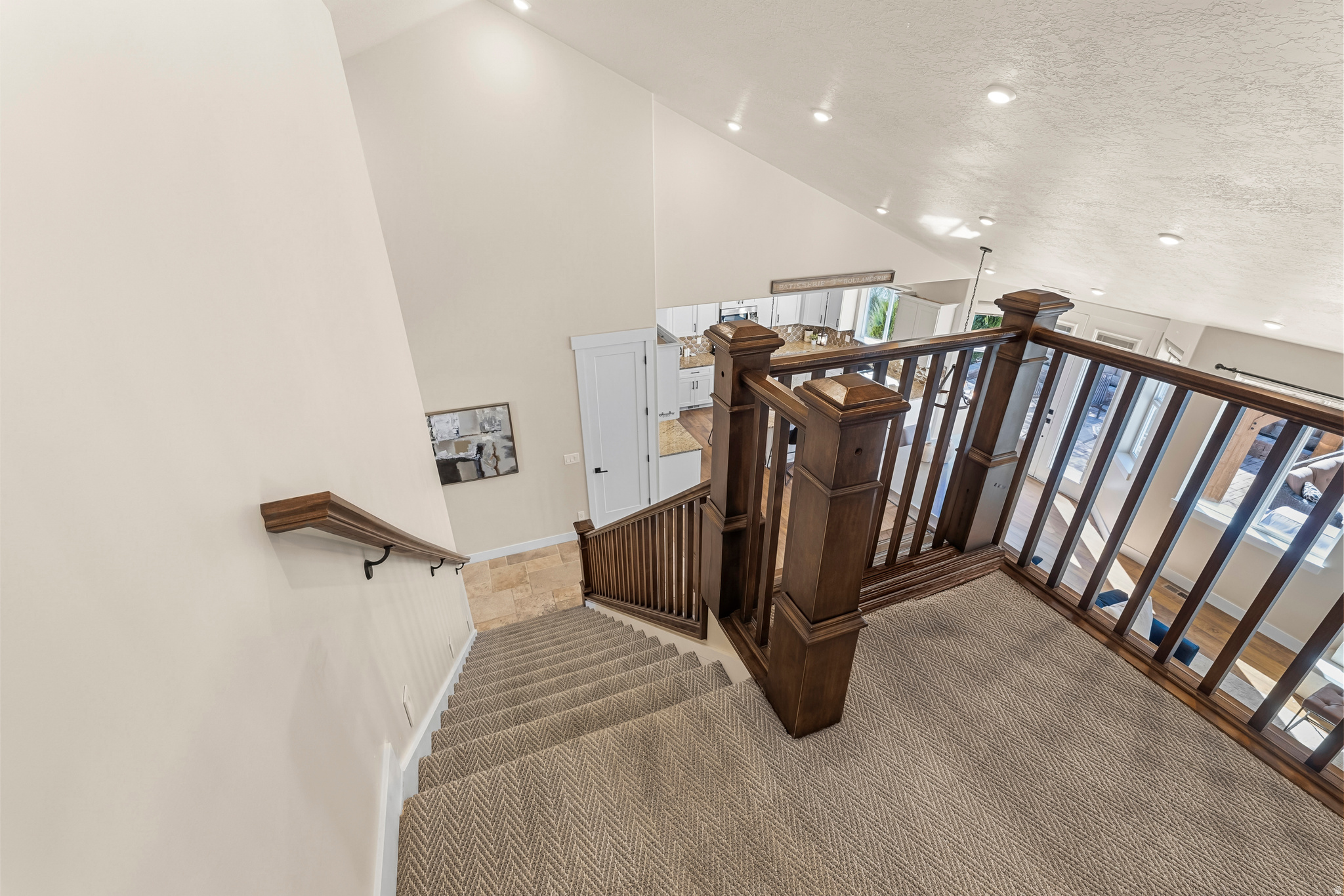 SUMMERHILL PHASE 4 - Residential