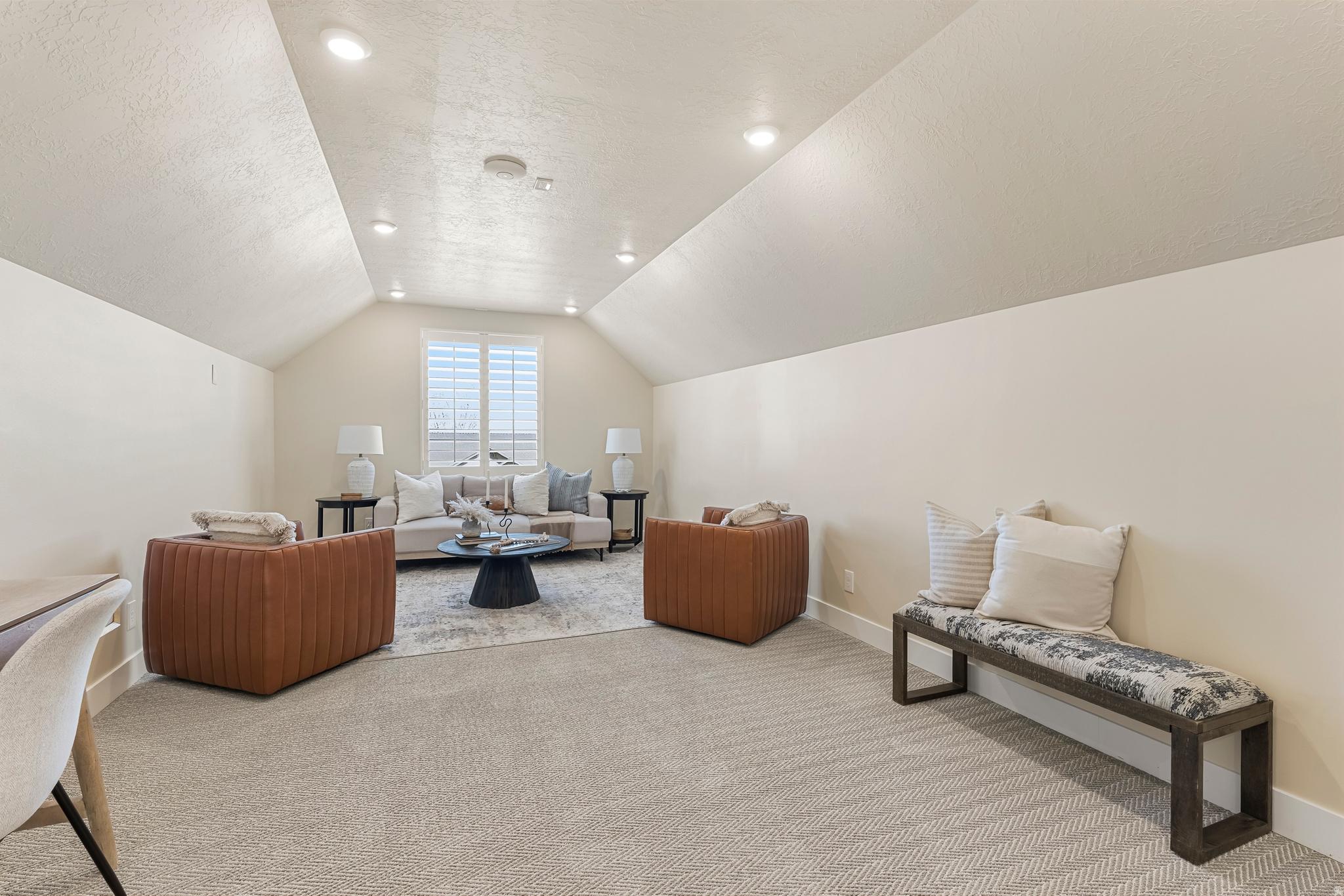 SUMMERHILL PHASE 4 - Residential