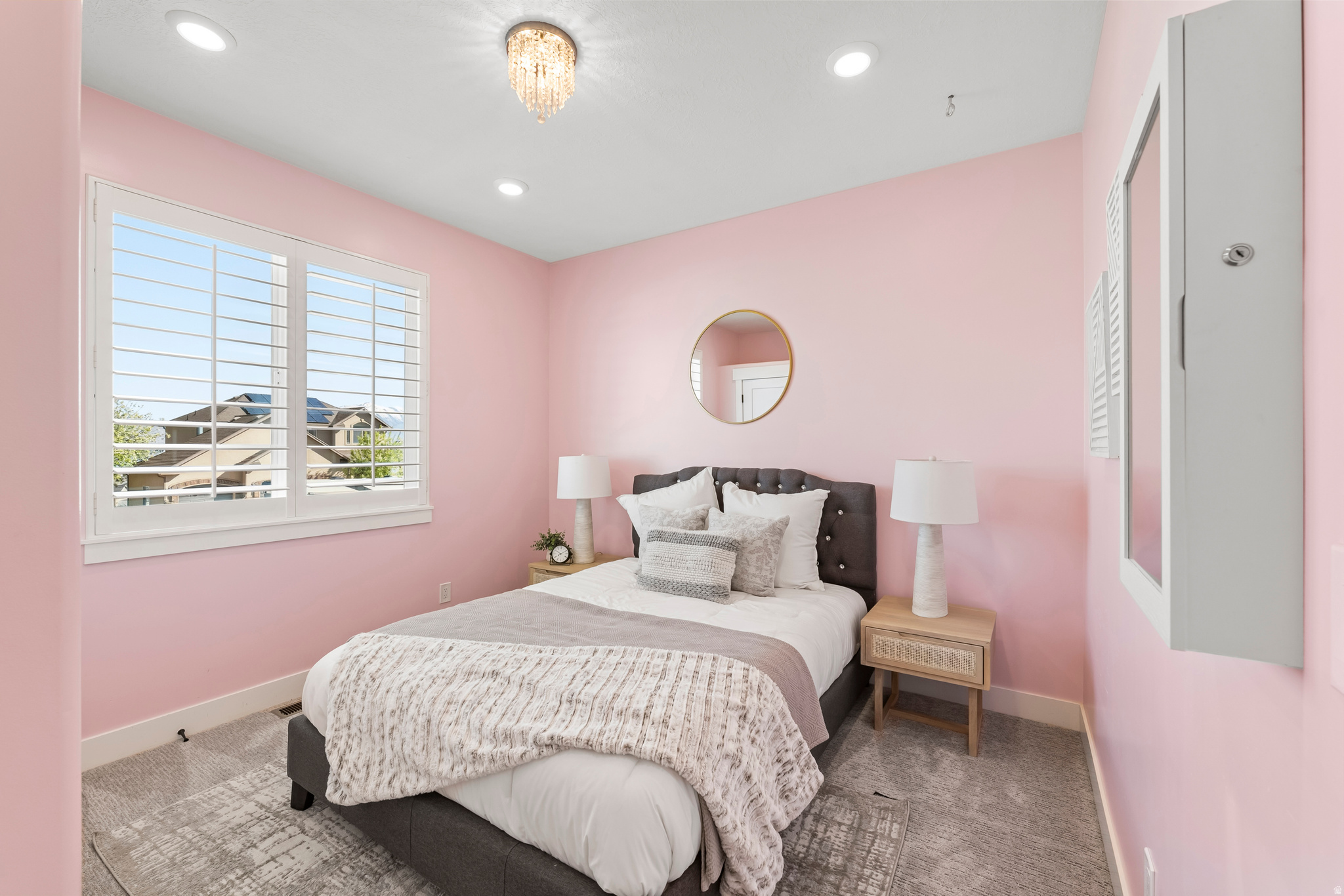 SUMMERHILL PHASE 4 - Residential