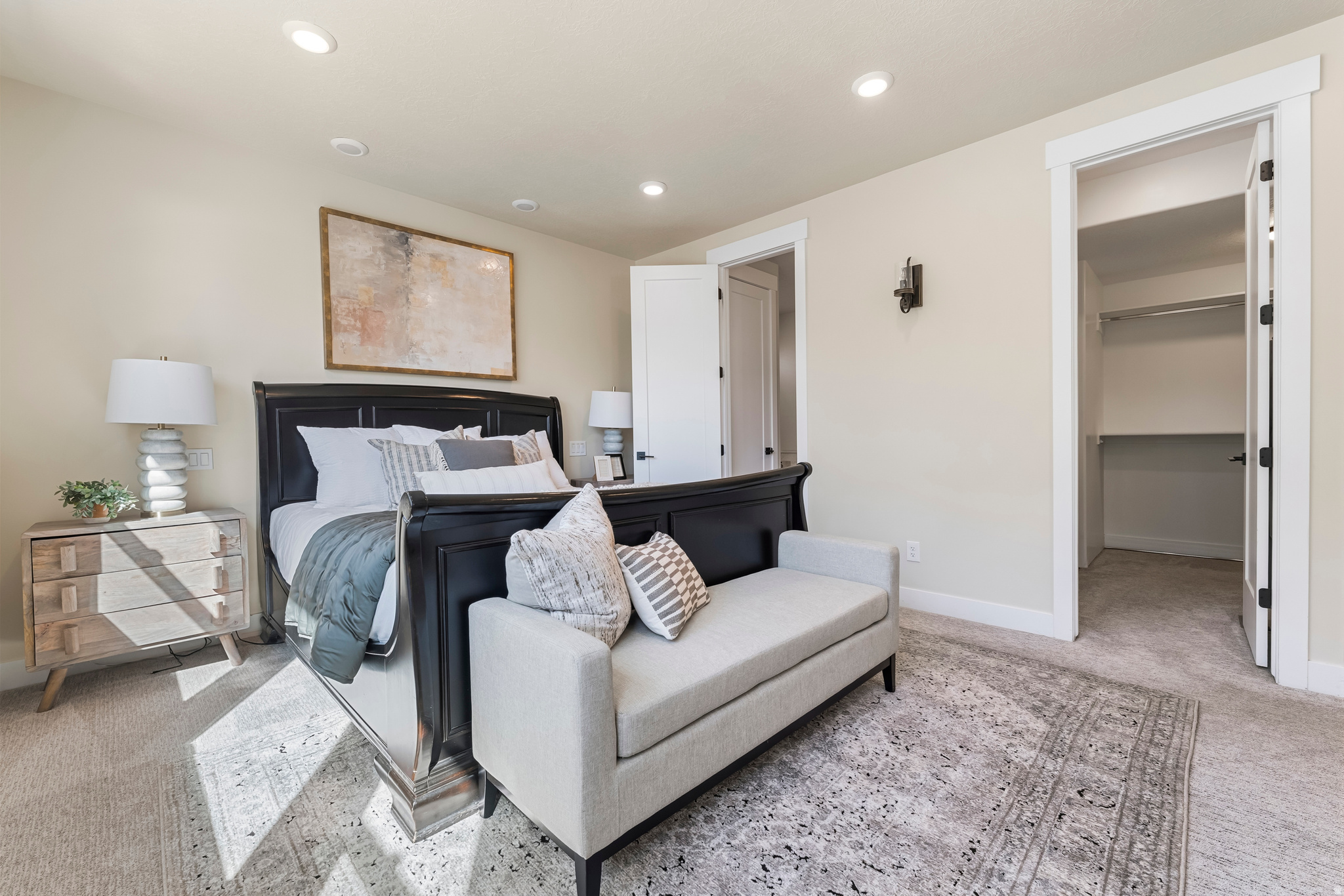 SUMMERHILL PHASE 4 - Residential