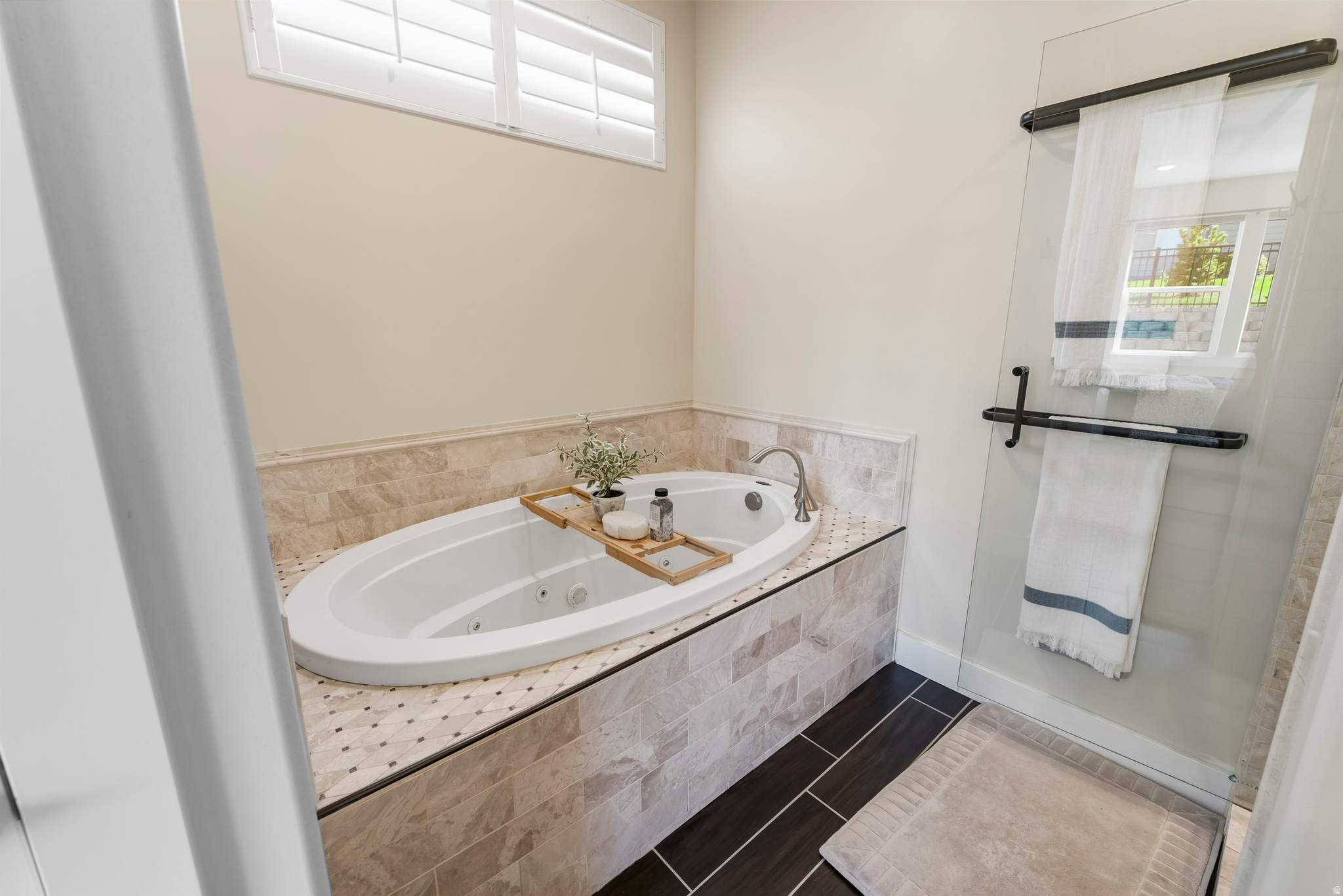 SUMMERHILL PHASE 4 - Residential