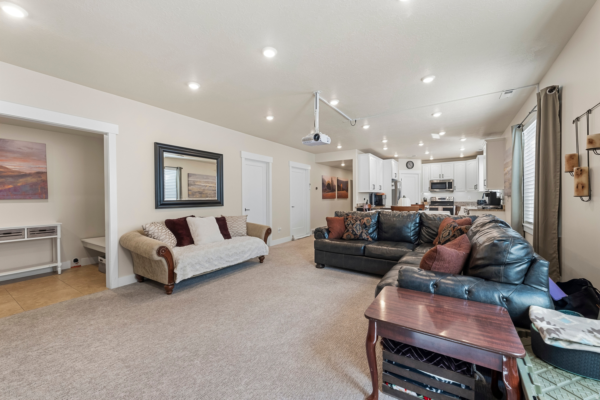 SUMMERHILL PHASE 4 - Residential