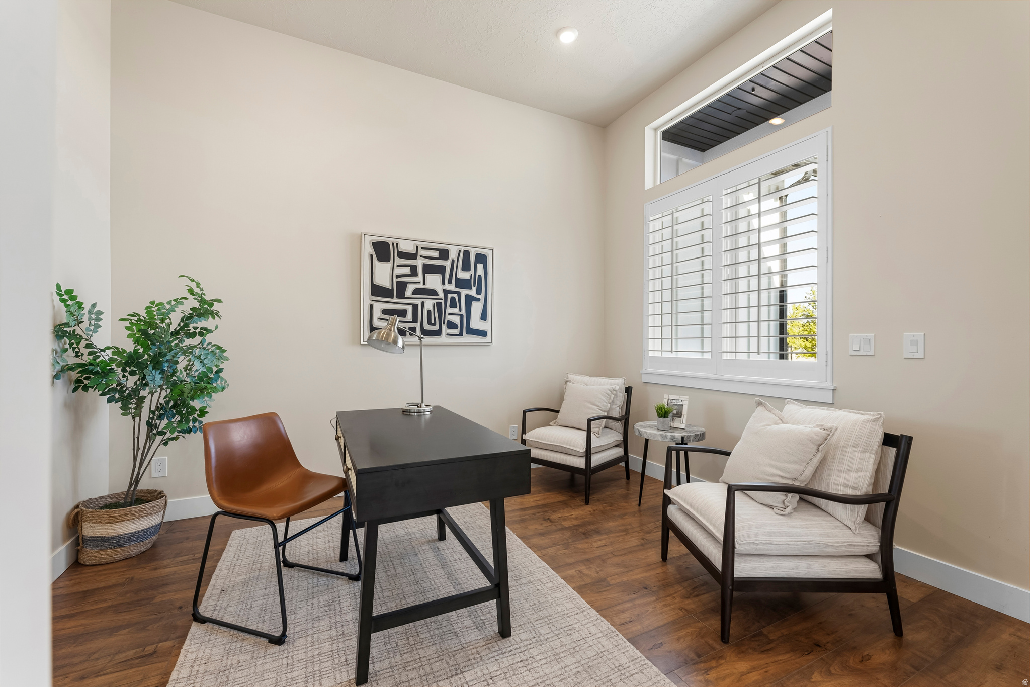 SUMMERHILL PHASE 4 - Residential