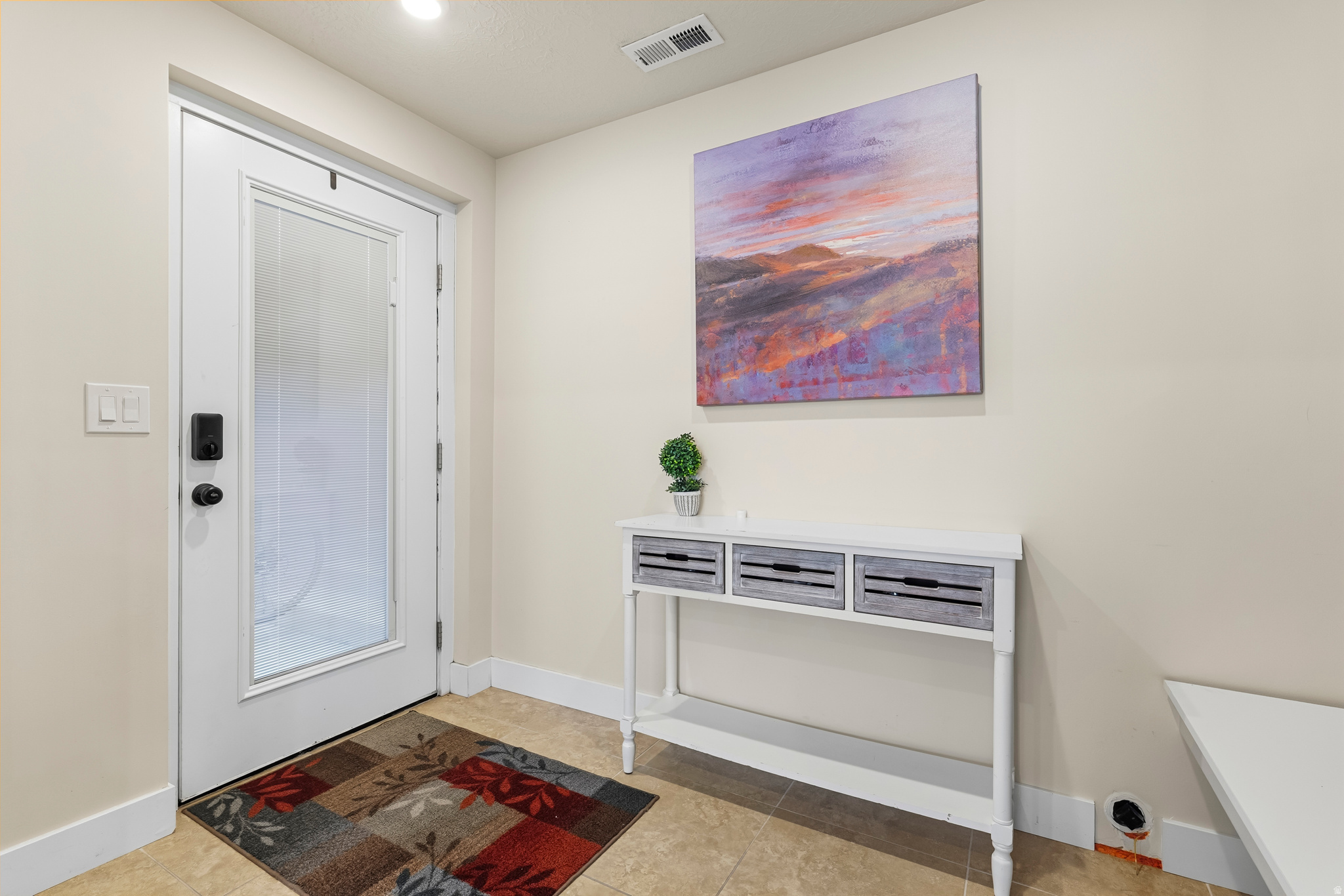 SUMMERHILL PHASE 4 - Residential