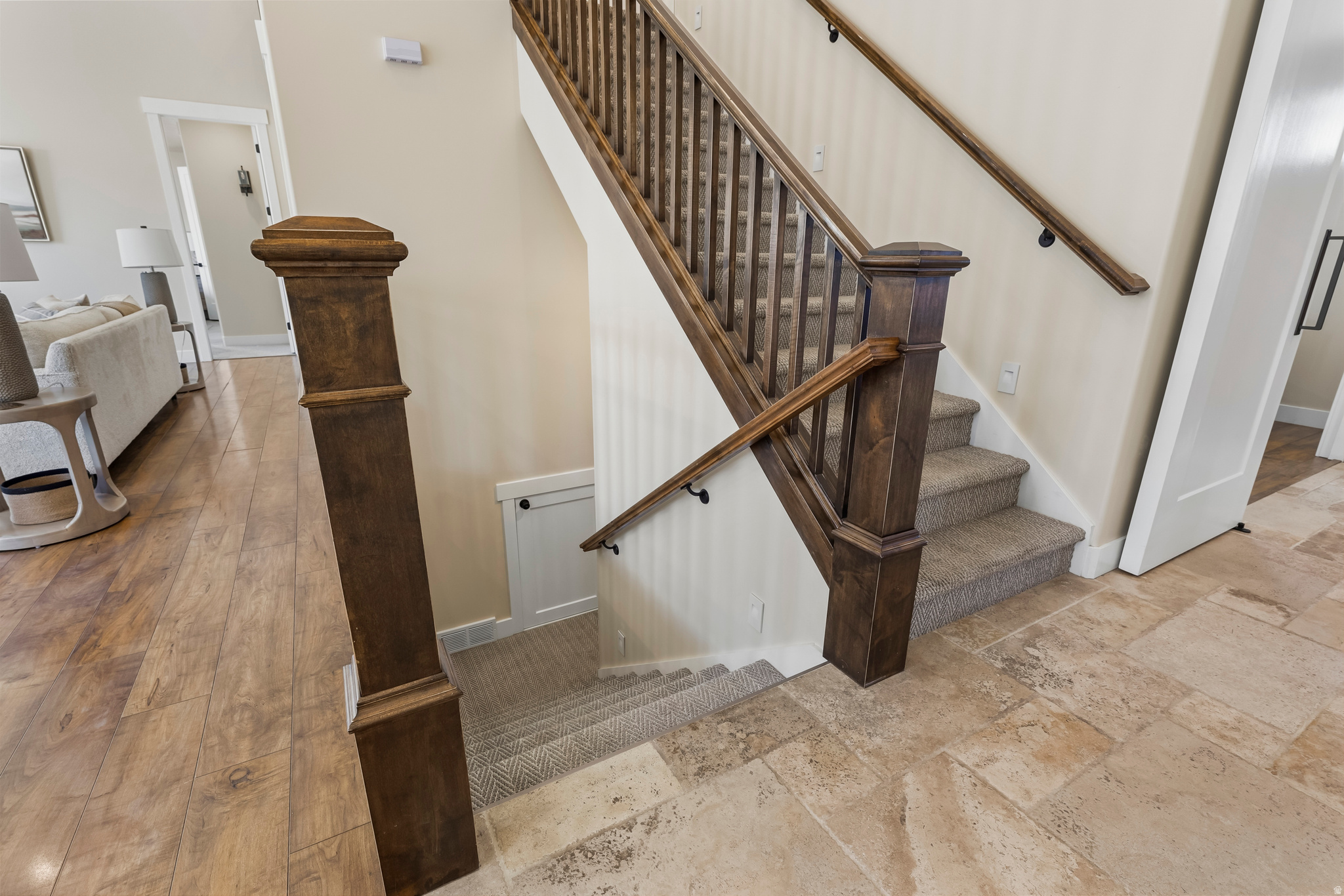 SUMMERHILL PHASE 4 - Residential