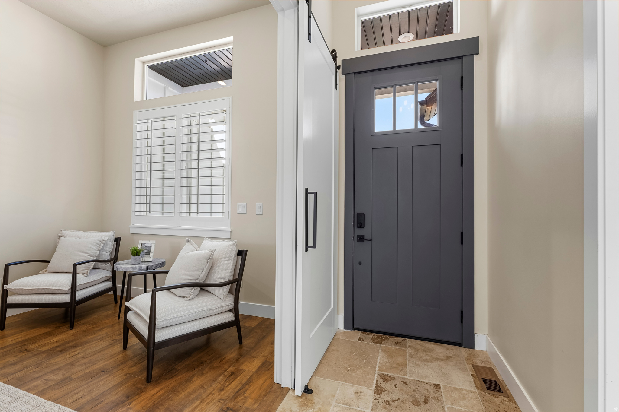 SUMMERHILL PHASE 4 - Residential